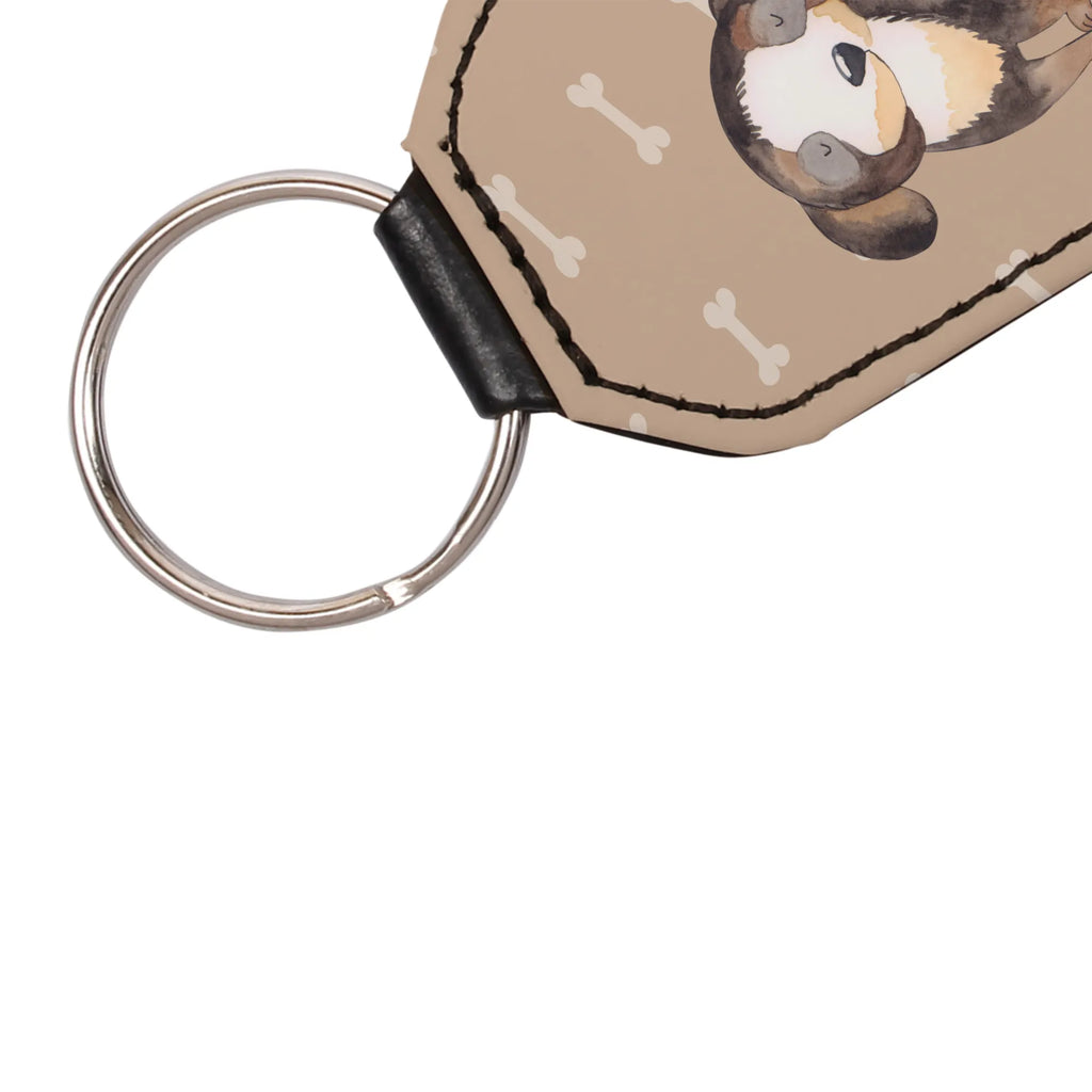 Rechteckig Schlüsselanhänger Hund Entspannen Auto Schlüsselanhänger Rechteckig, Schlüsselanhänger Form Rechteck, Schlüsselanhänger Metall Rechteckig, Rechteckiger Schlüsselanhänger Mit Wunschtext, Schlüsselanhänger Personalisiert Rechteckig, Schlüsselanhänger Holz Rechteckig, Schlüsselanhänger Acryl Rechteckig, Schlüsselanhänger Modern Rechteckig, Schlüsselanhänger Mit Rechteckiger Form, Schlüsselanhänger Kunststoff Rechteckig, Rechteckiger Schlüsselanhänger Mit Namen, Schlüsselanhänger Geschenk Rechteckig, Schlüsselanhänger Leder Rechteckig, Schlüsselanhänger Für Frauen Rechteckig, Schlüsselanhänger Rechteckig, Rechteckiger Anhänger Für Schlüssel, Schlüsselanhänger Büro Rechteckig, Schlüsselanhänger Für Paare Rechteckig, Schlüsselanhänger Mit Gravur Rechteckig, Rechteckiger Schlüsselanhänger, Schlüsselanhänger Für Männer Rechteckig, Schlüsselanhänger Mit Foto Rechteckig, Schlüsselanhänger Für Familie Rechteckig, Taschenanhänger Rechteckig, Rechteckiger Anhänger Mit Logo, Werbegeschenk Schlüsselanhänger Rechteckig, Sprüche, Hund, Hunderasse, Hundebesitzer, Hundemotiv, Haustier, Tierliebhaber, Schwarzer Hund, Hundeliebe, Liebe, Hundeglück