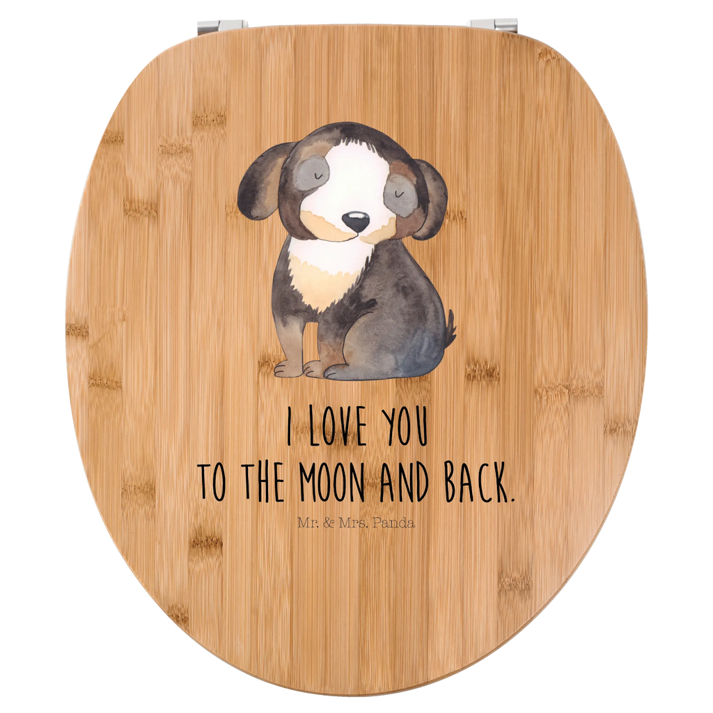 Motiv WC Sitz Hund entspannt design toilettensitz, toilettensitz motiv, Design WC Sitz, Toilettendeckel, Klositz, motiv wc sitz, wc sitz muster, Toilettensitz, design klobrille, WC-Sitz, klo deckel, klobrille muster, WC Sitz, badezimmer wc sitz, bad wc sitz, WC-Deckel, dekor wc sitz, Klobrille, Klodeckel, wc sitz motiv, klobrille motiv, Sprüche, Hund, Hunderasse, Hundebesitzer, Hundemotiv, Haustier, Tierliebhaber, Hundeliebe, Schwarzer Hund, Liebe, Hundeglück