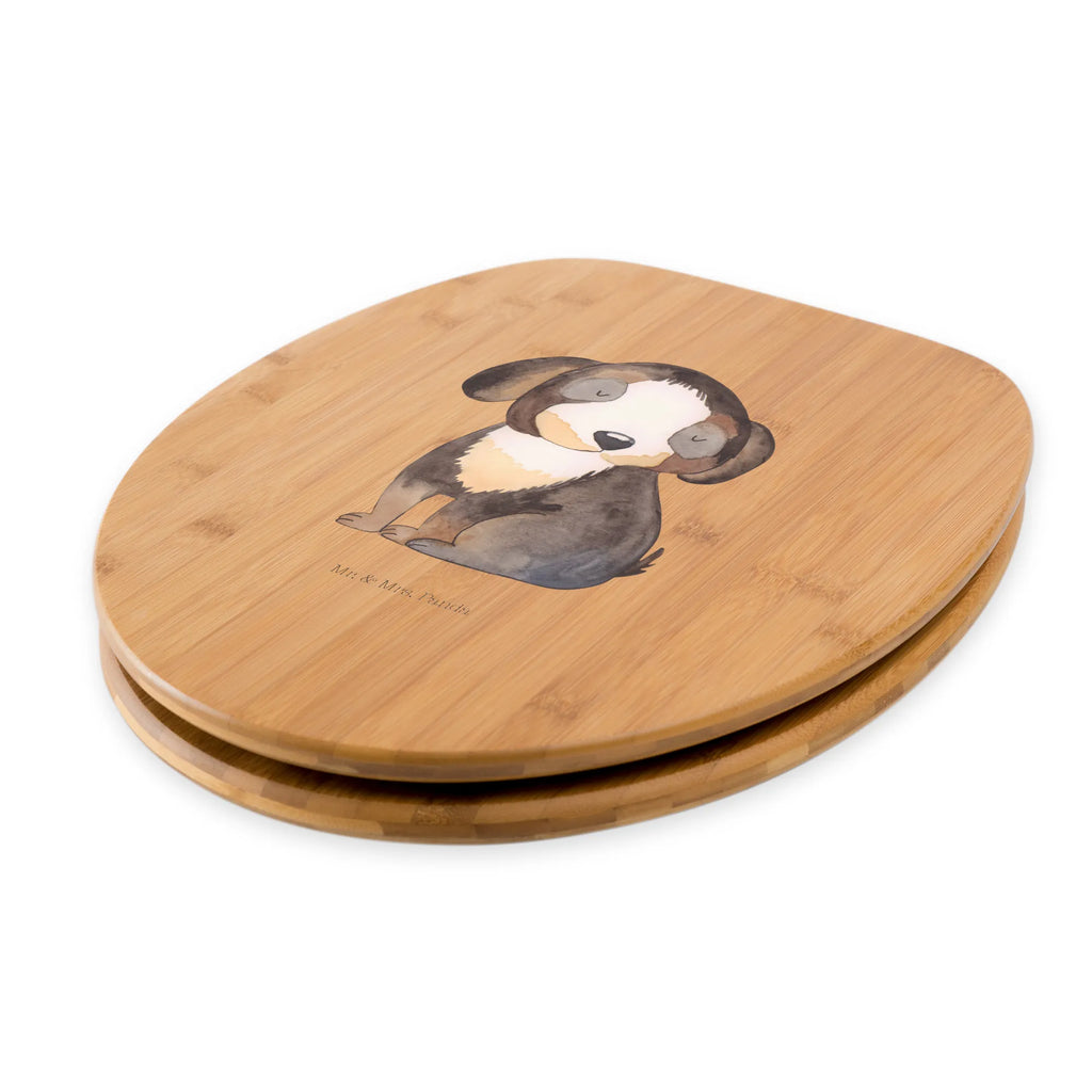 Motiv WC Sitz Hund entspannt design toilettensitz, toilettensitz motiv, Design WC Sitz, Toilettendeckel, Klositz, motiv wc sitz, wc sitz muster, Toilettensitz, design klobrille, WC-Sitz, klo deckel, klobrille muster, WC Sitz, badezimmer wc sitz, bad wc sitz, WC-Deckel, dekor wc sitz, Klobrille, Klodeckel, wc sitz motiv, klobrille motiv, Sprüche, Hund, Hunderasse, Hundebesitzer, Hundemotiv, Haustier, Tierliebhaber, Hundeliebe, Schwarzer Hund, Liebe, Hundeglück