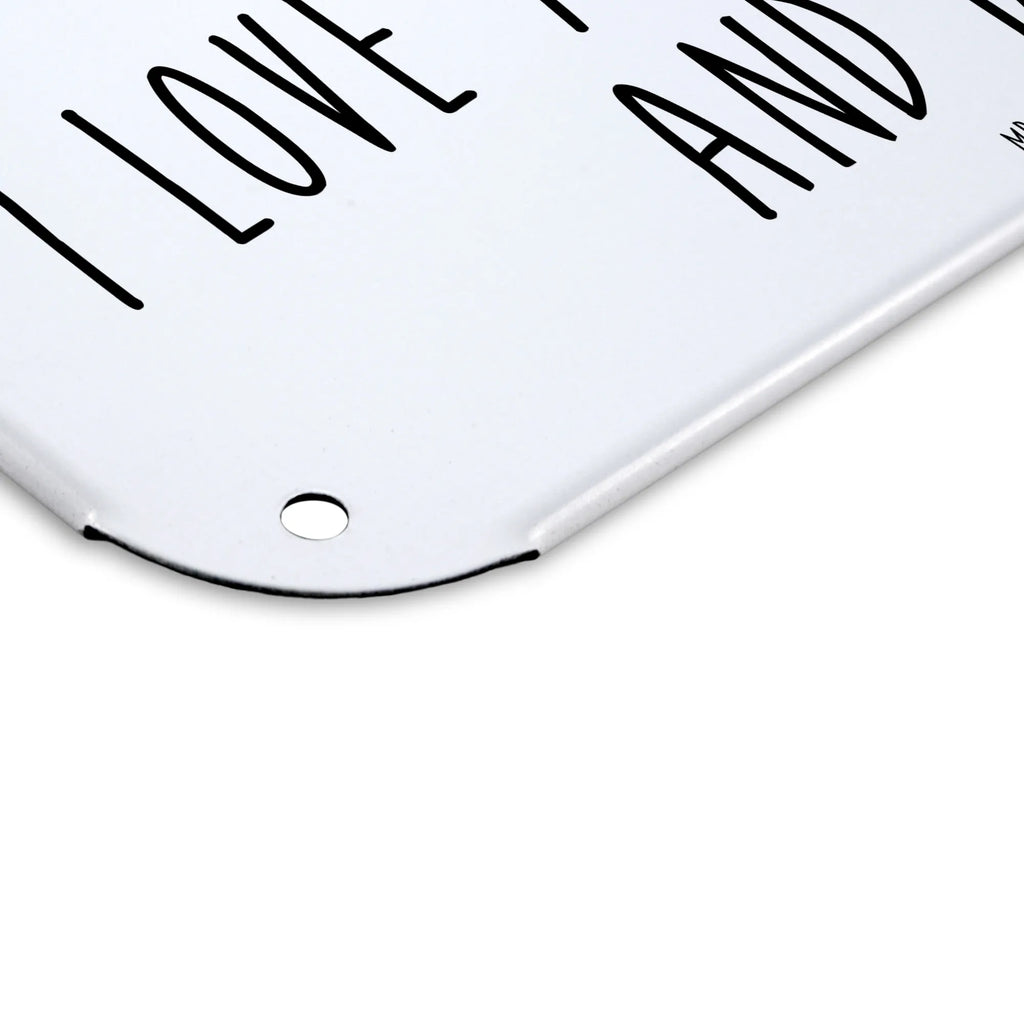 Tin sign Dog Relax Wandschild Metall, Dekoschild Metall, Blechschild Für Frauen, Blechschild Groß, Blechschild Für Männer, Blechschild Büro, Blechschild Zum Aufhängen, Türschild Metall, Blechschild, Blechschild Küche, Hunderasse, Hundebesitzer, Hund, Haustier, Sprüche, Tierliebhaber, Hundemotiv, Schwarzer Hund, Hundeglück, Hundeliebe, Liebe