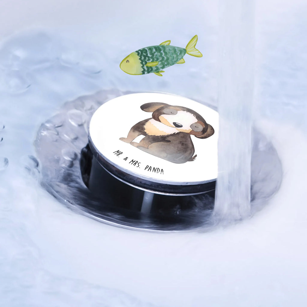 Sink plug Dog Relax stoppers, Washbasin plugs, drain plugs, drain set, washbasin, washbasin plugs, universal, dog, mutt, hound, woof, dog mama, dog breed, love dogs, love for dogs, dog decorative items, bag with dog print, funny gifts for dog owners, what do you give a dog lover, Christmas gifts for dogs, gifts for dogs, dog sayings, Dog, black dog, dog love, dog happiness, love