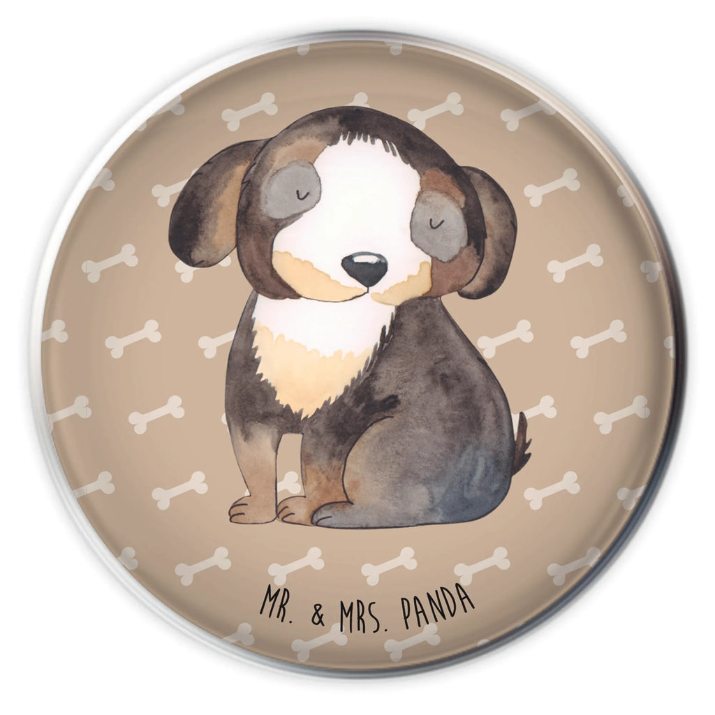 Sink plug Dog Relax stoppers, Washbasin plugs, drain plugs, drain set, washbasin, washbasin plugs, universal, dog, mutt, hound, woof, dog mama, dog breed, love dogs, love for dogs, dog decorative items, bag with dog print, funny gifts for dog owners, what do you give a dog lover, Christmas gifts for dogs, gifts for dogs, dog sayings, Dog, black dog, dog love, dog happiness, love