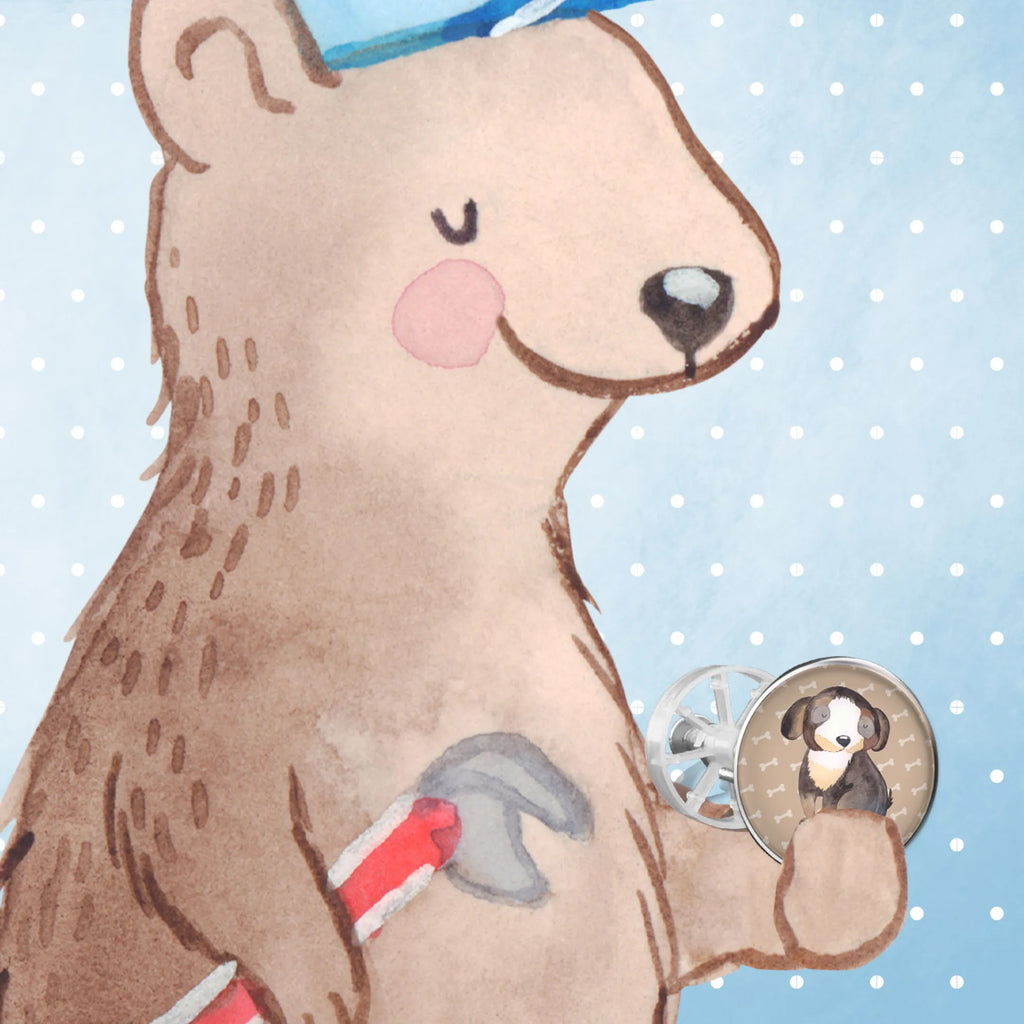 Sink plug Dog Relax stoppers, Washbasin plugs, drain plugs, drain set, washbasin, washbasin plugs, universal, dog, mutt, hound, woof, dog mama, dog breed, love dogs, love for dogs, dog decorative items, bag with dog print, funny gifts for dog owners, what do you give a dog lover, Christmas gifts for dogs, gifts for dogs, dog sayings, Dog, black dog, dog love, dog happiness, love