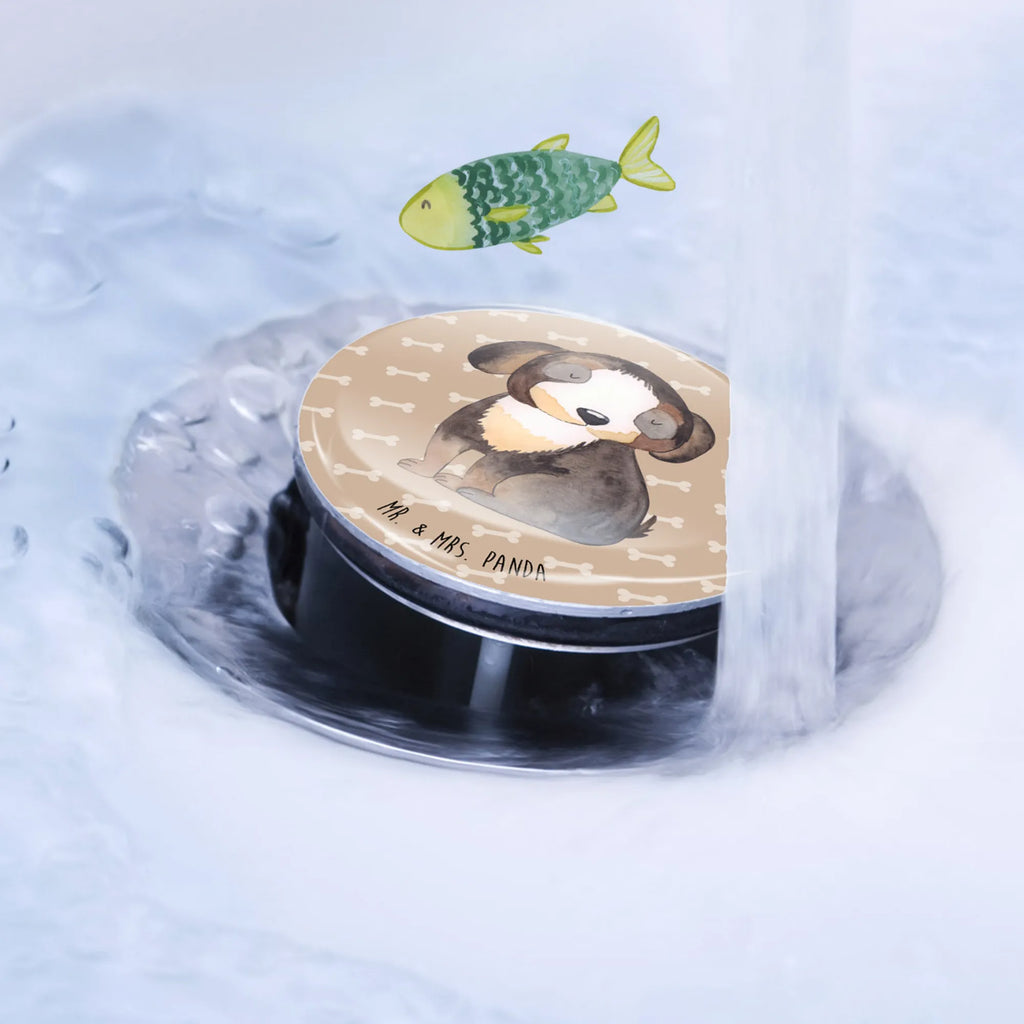 Sink plug Dog Relax stoppers, Washbasin plugs, drain plugs, drain set, washbasin, washbasin plugs, universal, dog, mutt, hound, woof, dog mama, dog breed, love dogs, love for dogs, dog decorative items, bag with dog print, funny gifts for dog owners, what do you give a dog lover, Christmas gifts for dogs, gifts for dogs, dog sayings, Dog, black dog, dog love, dog happiness, love