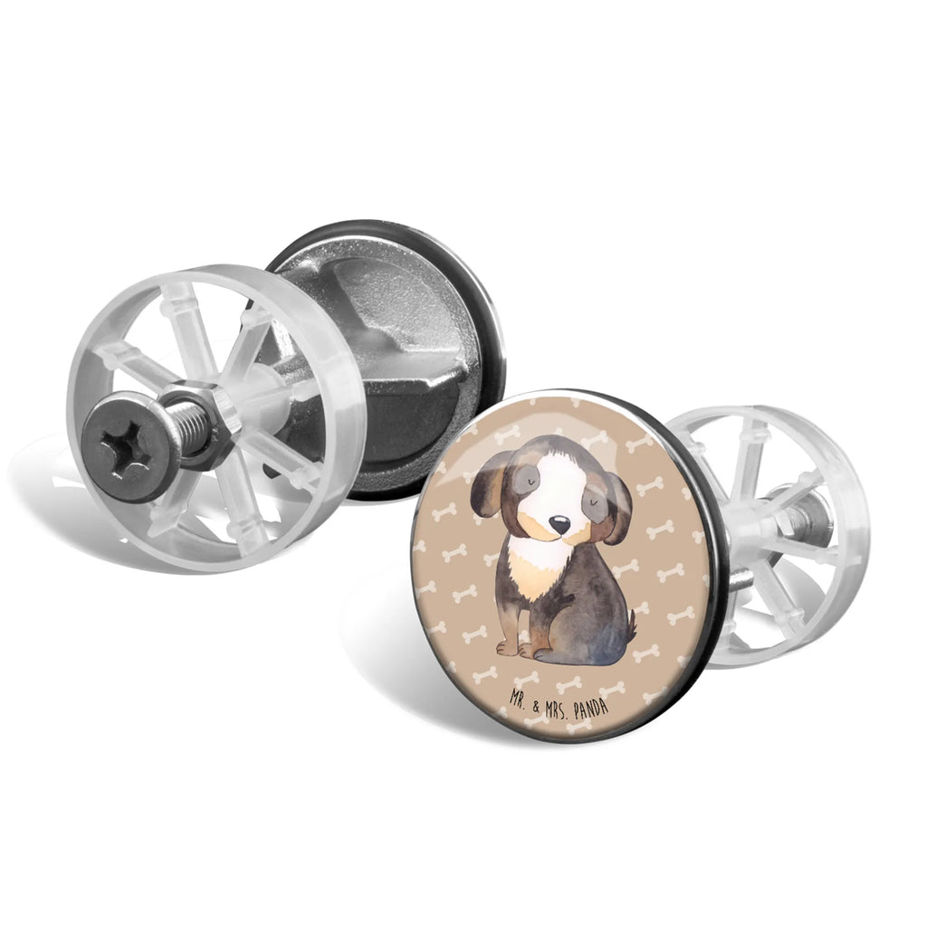 Sink plug Dog Relax stoppers, Washbasin plugs, drain plugs, drain set, washbasin, washbasin plugs, universal, dog, mutt, hound, woof, dog mama, dog breed, love dogs, love for dogs, dog decorative items, bag with dog print, funny gifts for dog owners, what do you give a dog lover, Christmas gifts for dogs, gifts for dogs, dog sayings, Dog, black dog, dog love, dog happiness, love
