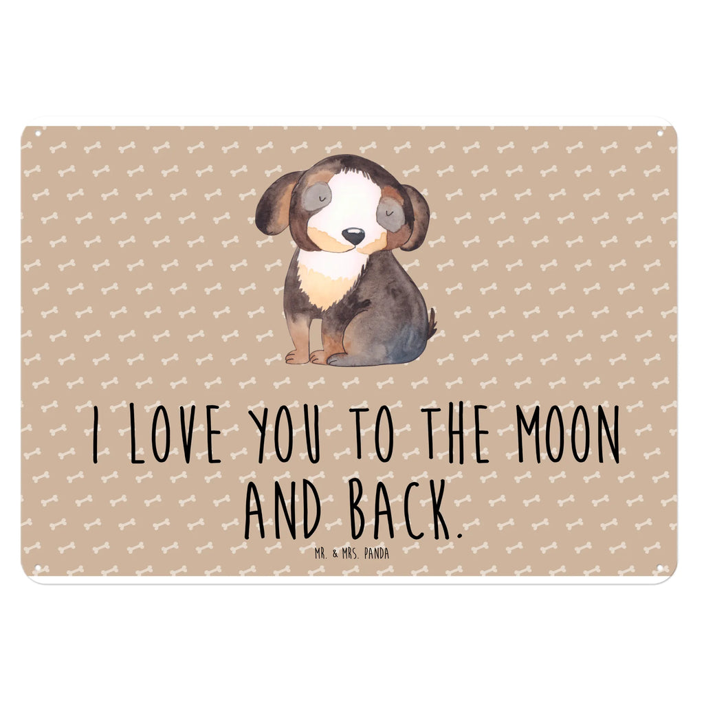 Tin sign Dog Relax Wandschild Metall, Dekoschild Metall, Blechschild Für Frauen, Blechschild Groß, Blechschild Für Männer, Blechschild Büro, Blechschild Zum Aufhängen, Türschild Metall, Blechschild, Blechschild Küche, Hunderasse, Hundebesitzer, Hund, Haustier, Sprüche, Tierliebhaber, Hundemotiv, Schwarzer Hund, Hundeglück, Hundeliebe, Liebe