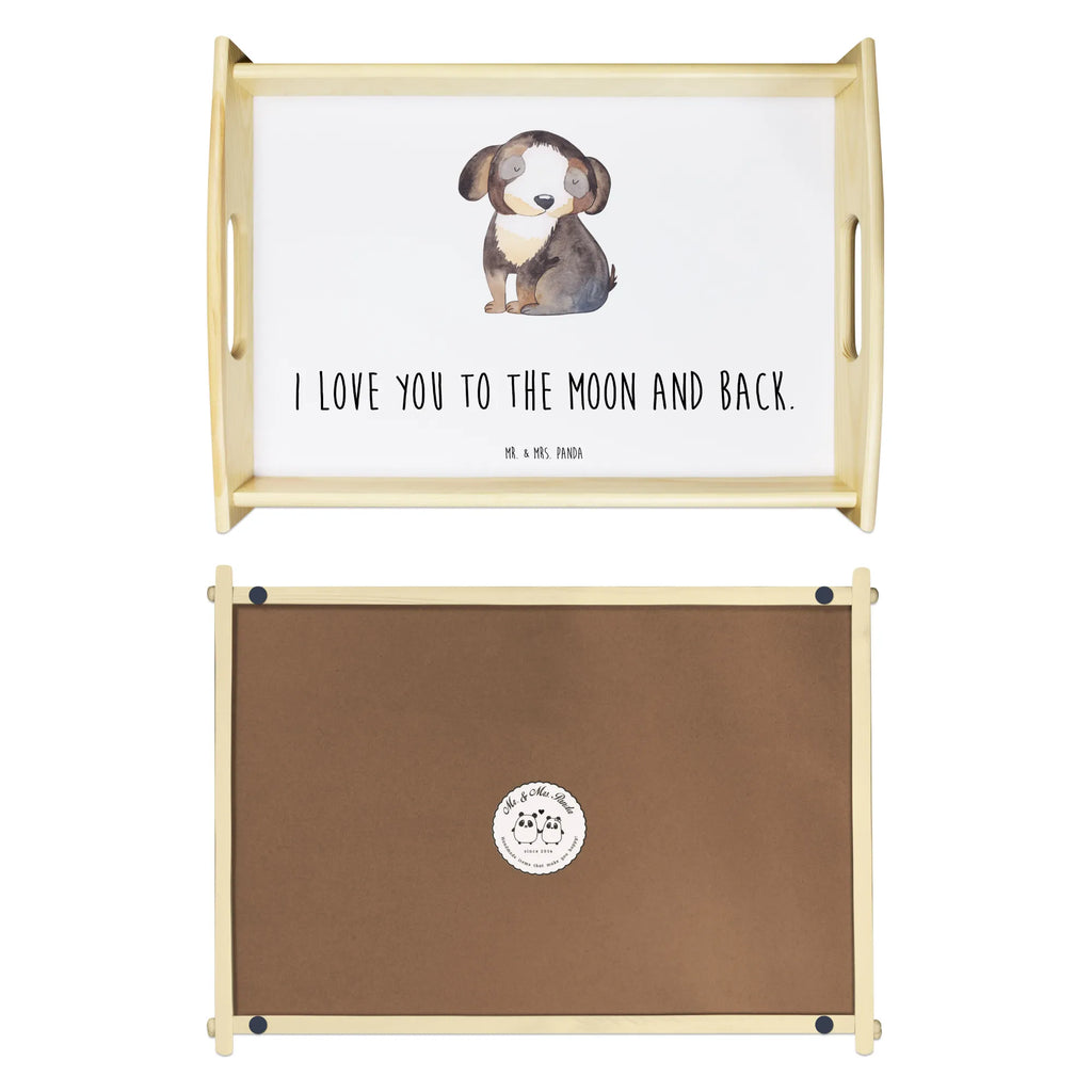 Serving tray Dog Relax wooden tray, breakfast tray, tray, serving tray, kitchen tray, dog, mutt, hound, woof, dog mama, dog breed, love dogs, love for dogs, dog decorative items, bag with dog print, funny gifts for dog owners, what do you give a dog lover, Christmas gifts for dogs, gifts for dogs, dog sayings, dog love, love, black dog, Dog, dog happiness