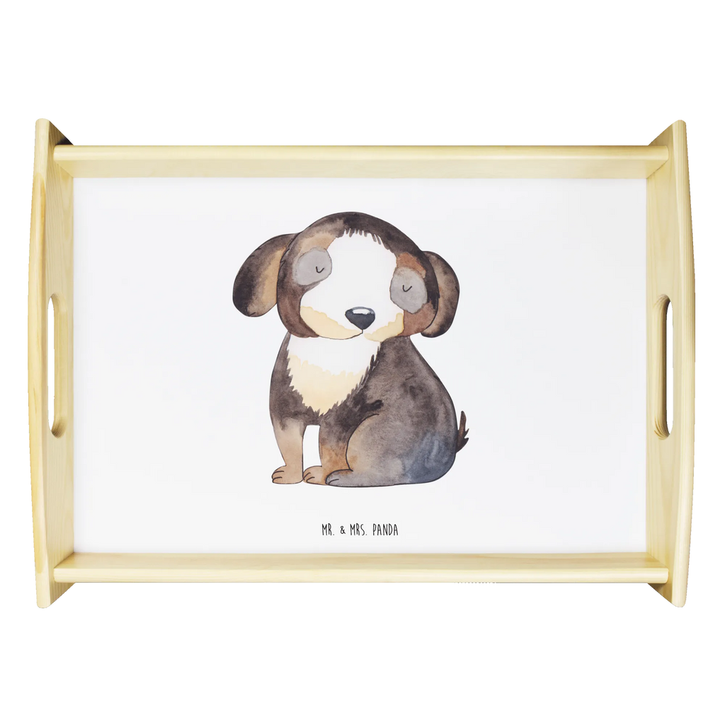 Serving tray Dog Relax wooden tray, breakfast tray, tray, serving tray, kitchen tray, dog, mutt, hound, woof, dog mama, dog breed, love dogs, love for dogs, dog decorative items, bag with dog print, funny gifts for dog owners, what do you give a dog lover, Christmas gifts for dogs, gifts for dogs, dog sayings, dog love, love, black dog, Dog, dog happiness