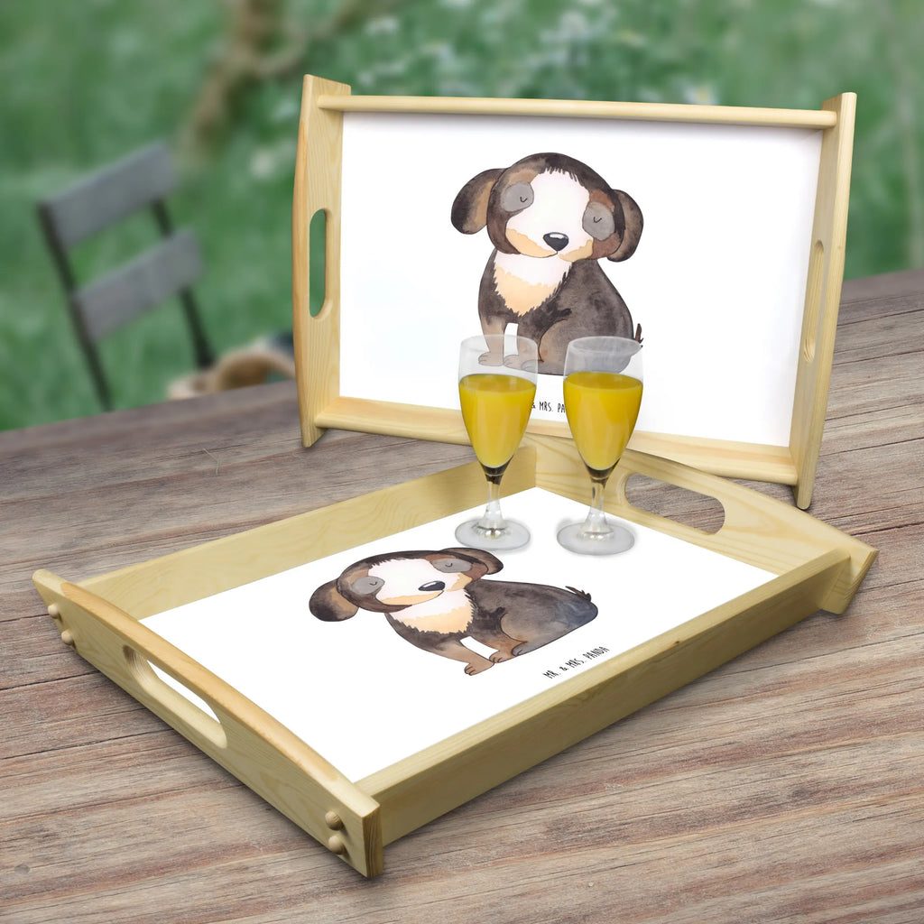 Serving tray Dog Relax wooden tray, breakfast tray, tray, serving tray, kitchen tray, dog, mutt, hound, woof, dog mama, dog breed, love dogs, love for dogs, dog decorative items, bag with dog print, funny gifts for dog owners, what do you give a dog lover, Christmas gifts for dogs, gifts for dogs, dog sayings, dog love, love, black dog, Dog, dog happiness