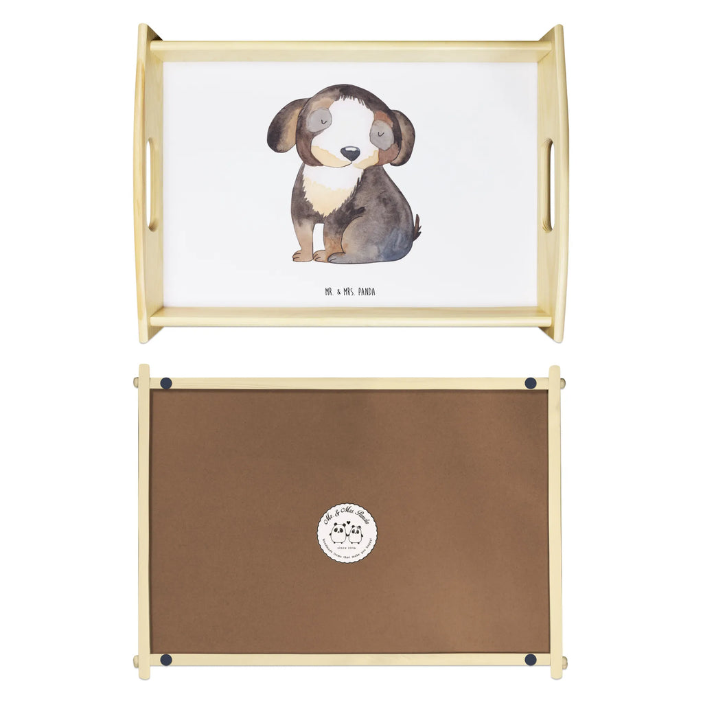 Serving tray Dog Relax wooden tray, breakfast tray, tray, serving tray, kitchen tray, dog, mutt, hound, woof, dog mama, dog breed, love dogs, love for dogs, dog decorative items, bag with dog print, funny gifts for dog owners, what do you give a dog lover, Christmas gifts for dogs, gifts for dogs, dog sayings, dog love, love, black dog, Dog, dog happiness