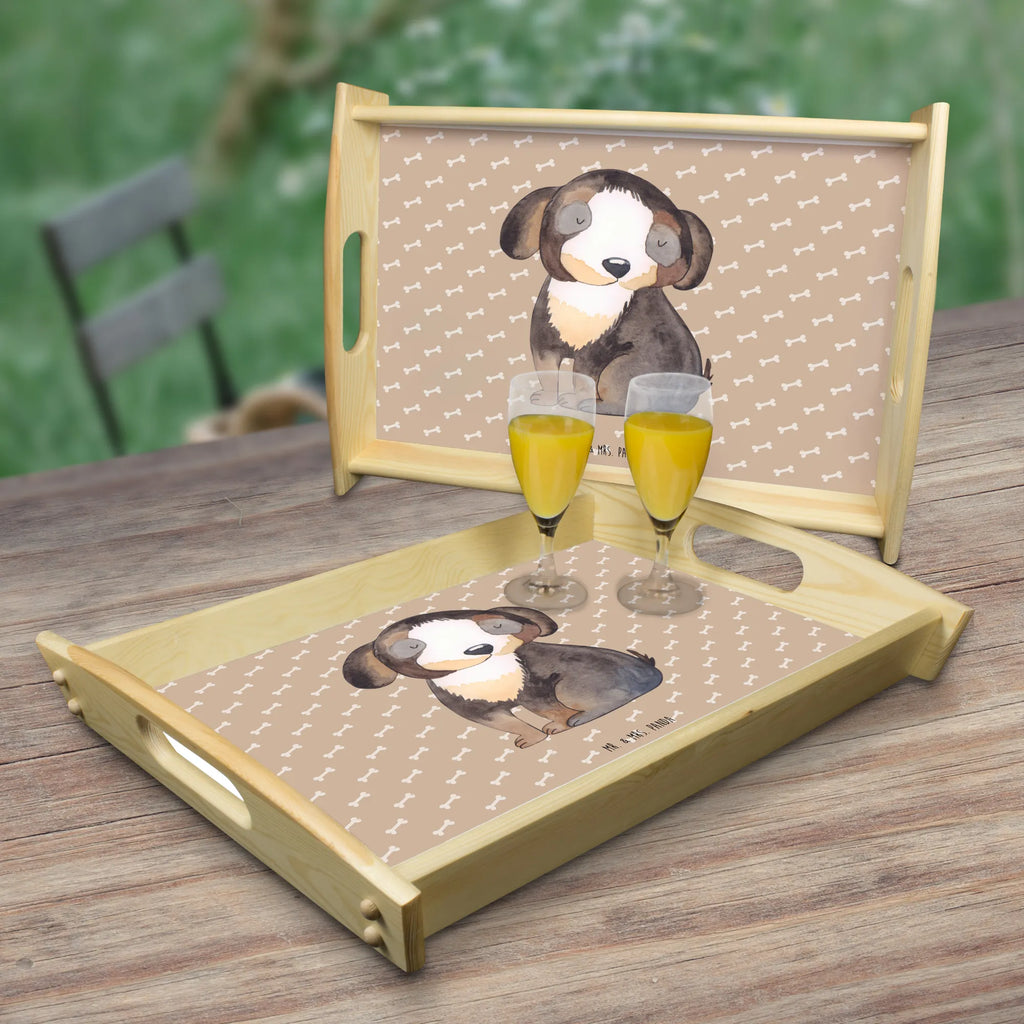 Serving tray Dog Relax wooden tray, breakfast tray, tray, serving tray, kitchen tray, dog, mutt, hound, woof, dog mama, dog breed, love dogs, love for dogs, dog decorative items, bag with dog print, funny gifts for dog owners, what do you give a dog lover, Christmas gifts for dogs, gifts for dogs, dog sayings, dog love, love, black dog, Dog, dog happiness