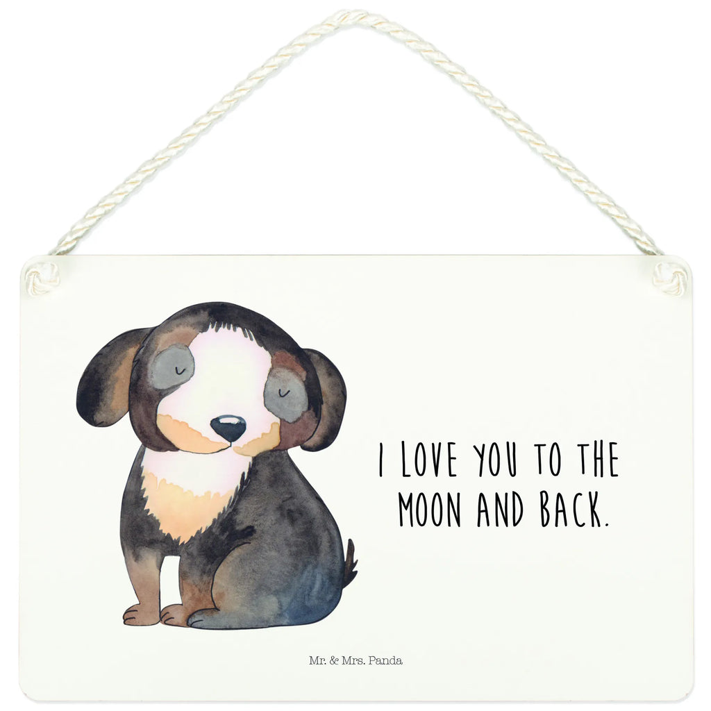 Dekoracyjny znak pies relaks Pies, motyw psa, zwierzę domowe, rasa psa, miłośnik zwierząt, właściciel psa, powiedzenia