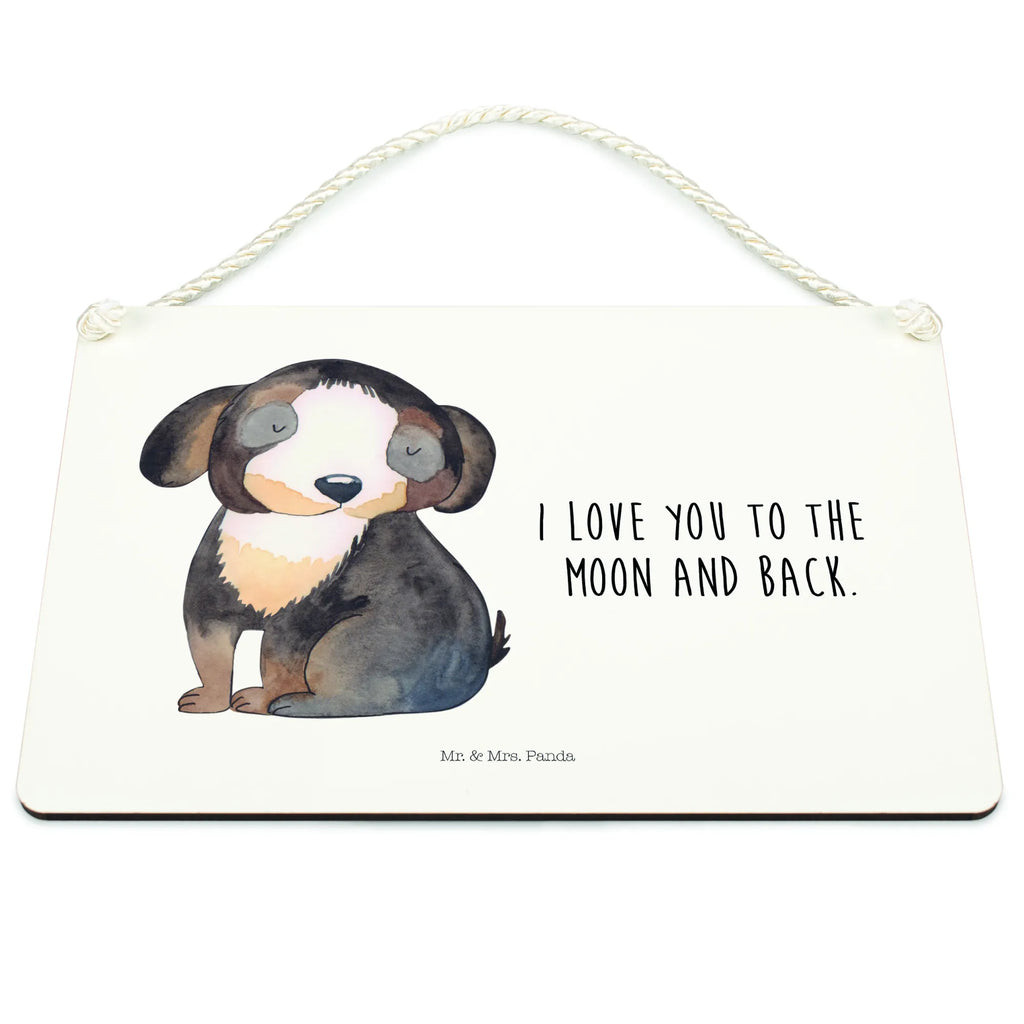 Dekoracyjny znak pies relaks Pies, motyw psa, zwierzę domowe, rasa psa, miłośnik zwierząt, właściciel psa, powiedzenia