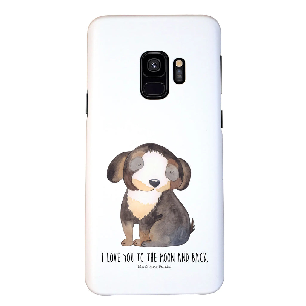Handyhülle Hund Entspannen Handyhülle, Handy, Iphone X, Cover, Iphone 10, Handycover, Hülle, Handy Case, Hund, Tierliebhaber, Haustier, Hundemotiv, Hundebesitzer, Hunderasse, Sprüche, Schwarzer Hund, Hundeglück, Liebe, Hundeliebe