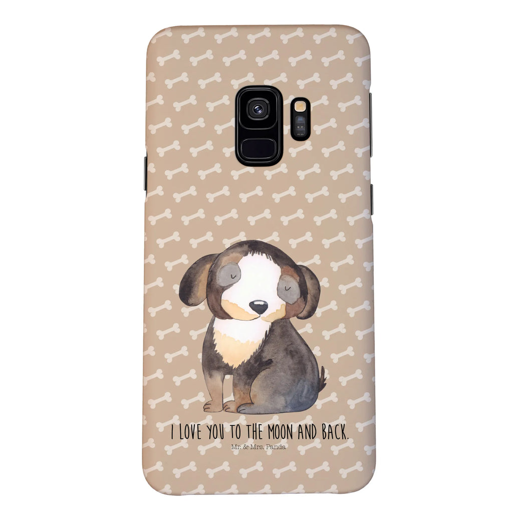 Handyhülle Hund Entspannen Handyhülle, Handy, Iphone X, Cover, Iphone 10, Handycover, Hülle, Handy Case, Hund, Tierliebhaber, Haustier, Hundemotiv, Hundebesitzer, Hunderasse, Sprüche, Schwarzer Hund, Hundeglück, Liebe, Hundeliebe