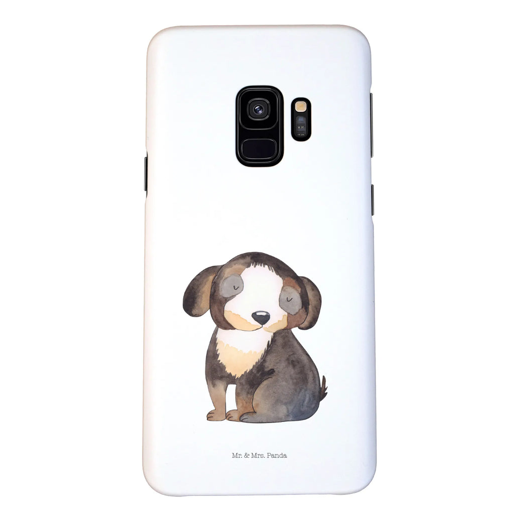 Handyhülle Hund Entspannen Handyhülle, Handy, Iphone X, Cover, Iphone 10, Handycover, Hülle, Handy Case, Hund, Tierliebhaber, Haustier, Hundemotiv, Hundebesitzer, Hunderasse, Sprüche, Schwarzer Hund, Hundeglück, Liebe, Hundeliebe