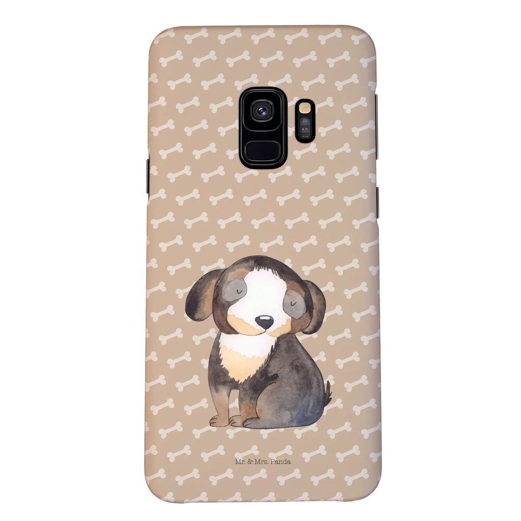 Handyhülle Hund Entspannen Handyhülle, Handy, Iphone X, Cover, Iphone 10, Handycover, Hülle, Handy Case, Hund, Tierliebhaber, Haustier, Hundemotiv, Hundebesitzer, Hunderasse, Sprüche, Schwarzer Hund, Hundeglück, Liebe, Hundeliebe