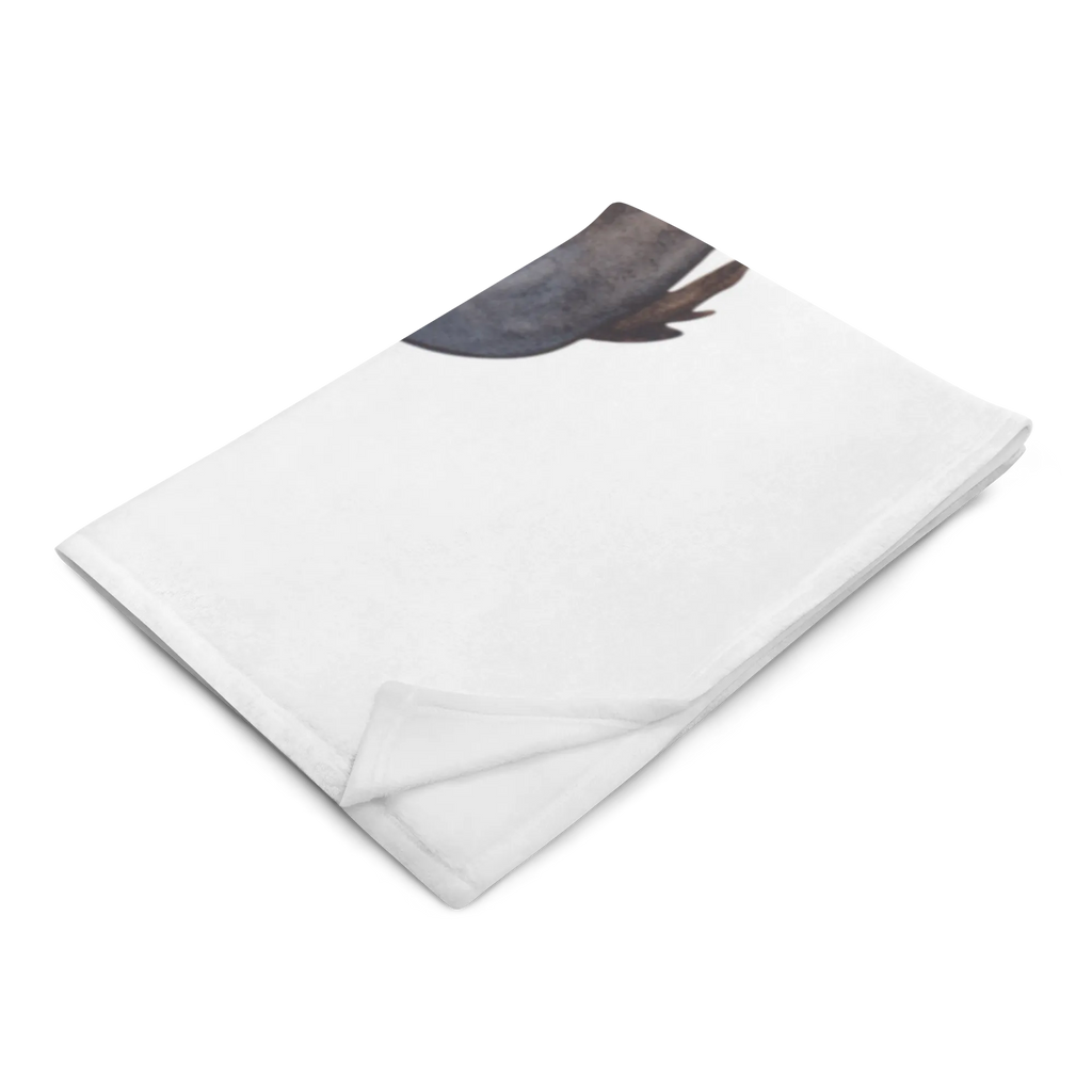 Kocyk dla niemowląt pies relaks Babyecke Kuscheldecke, Krabbeldecke, Babygeschenk, Geschenk Geburt, Babydecke, Hund, Hundemotiv, Haustier, Hunderasse, Tierliebhaber, Hundebesitzer, Sprüche, Liebe, Hundeglück, schwarzer Hund, Hundeliebe