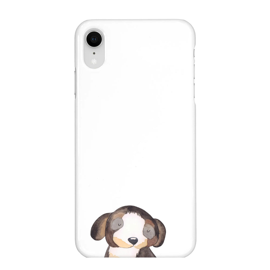 Handyhülle Hund Entspannen Handyhülle, Handy, Iphone X, Cover, Iphone 10, Handycover, Hülle, Handy Case, Hund, Tierliebhaber, Haustier, Hundemotiv, Hundebesitzer, Hunderasse, Sprüche, Schwarzer Hund, Hundeglück, Liebe, Hundeliebe