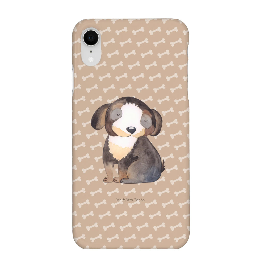 Handyhülle Hund Entspannen Handyhülle, Handy, Iphone X, Cover, Iphone 10, Handycover, Hülle, Handy Case, Hund, Tierliebhaber, Haustier, Hundemotiv, Hundebesitzer, Hunderasse, Sprüche, Schwarzer Hund, Hundeglück, Liebe, Hundeliebe