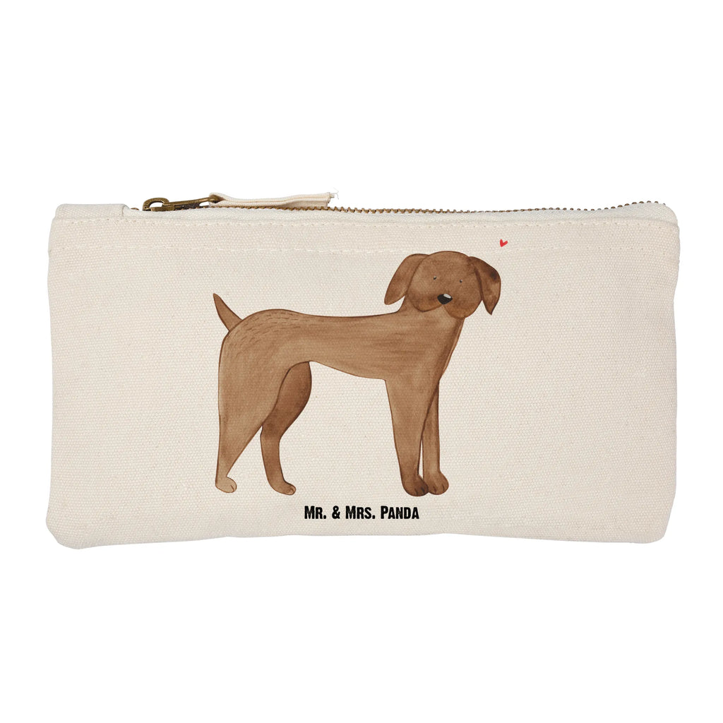 torebka na makijaż pies Dog niemiecki Etui, Schminkbeutel, beauty tasche, aufbewahrungstasche, Kosmetiktasche, Schminktäschchen, Stiftemäppchen, Schminktasche, Mäppchen, utensilientasche, toiletry bag, Kosmetikbeutel, Federmappe, pinsel tasche, beauty case, Kulturbeutel, aufbewahrungsbeutel, pencil case, Kulturtasche, Waschbeutel, Schlampermäppchen, kosmetiktäschchen, Waschtasche, Sprüche, Hunderasse, Tierliebhaber, Haustier, Hundemotiv, Hund, Hundebesitzer, Hunde, Deutsche Dogge, Great Dane, Dogge