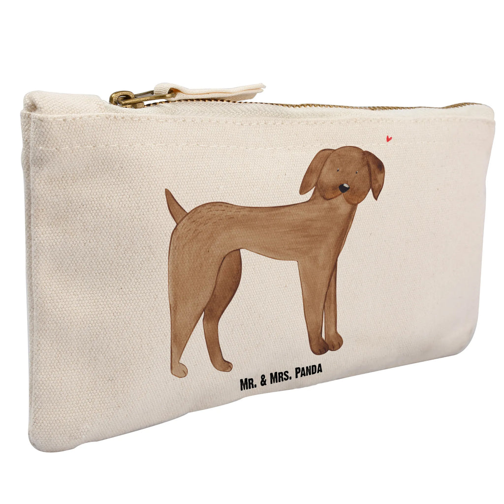 torebka na makijaż pies Dog niemiecki Etui, Schminkbeutel, beauty tasche, aufbewahrungstasche, Kosmetiktasche, Schminktäschchen, Stiftemäppchen, Schminktasche, Mäppchen, utensilientasche, toiletry bag, Kosmetikbeutel, Federmappe, pinsel tasche, beauty case, Kulturbeutel, aufbewahrungsbeutel, pencil case, Kulturtasche, Waschbeutel, Schlampermäppchen, kosmetiktäschchen, Waschtasche, Sprüche, Hunderasse, Tierliebhaber, Haustier, Hundemotiv, Hund, Hundebesitzer, Hunde, Deutsche Dogge, Great Dane, Dogge