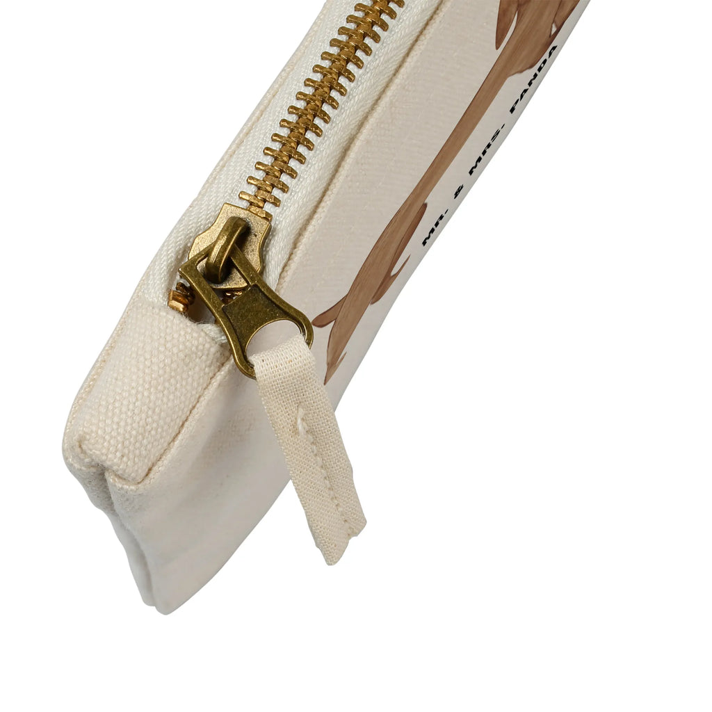 torebka na makijaż pies Dog niemiecki Etui, Schminkbeutel, beauty tasche, aufbewahrungstasche, Kosmetiktasche, Schminktäschchen, Stiftemäppchen, Schminktasche, Mäppchen, utensilientasche, toiletry bag, Kosmetikbeutel, Federmappe, pinsel tasche, beauty case, Kulturbeutel, aufbewahrungsbeutel, pencil case, Kulturtasche, Waschbeutel, Schlampermäppchen, kosmetiktäschchen, Waschtasche, Sprüche, Hunderasse, Tierliebhaber, Haustier, Hundemotiv, Hund, Hundebesitzer, Hunde, Deutsche Dogge, Great Dane, Dogge