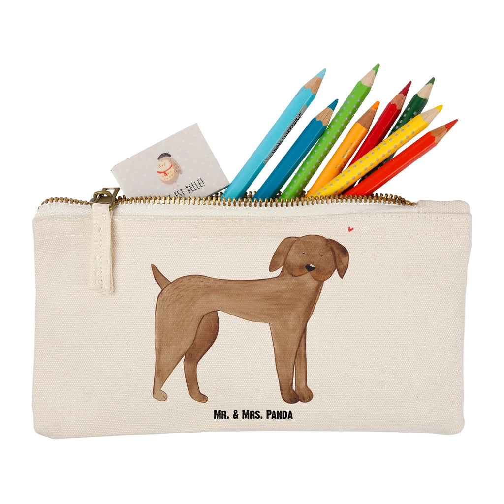 torebka na makijaż pies Dog niemiecki Etui, Schminkbeutel, beauty tasche, aufbewahrungstasche, Kosmetiktasche, Schminktäschchen, Stiftemäppchen, Schminktasche, Mäppchen, utensilientasche, toiletry bag, Kosmetikbeutel, Federmappe, pinsel tasche, beauty case, Kulturbeutel, aufbewahrungsbeutel, pencil case, Kulturtasche, Waschbeutel, Schlampermäppchen, kosmetiktäschchen, Waschtasche, Sprüche, Hunderasse, Tierliebhaber, Haustier, Hundemotiv, Hund, Hundebesitzer, Hunde, Deutsche Dogge, Great Dane, Dogge