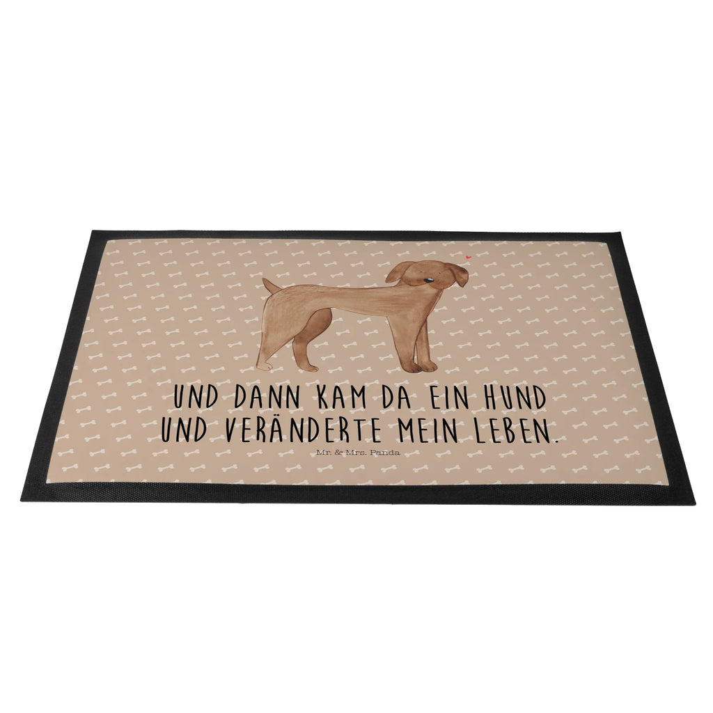 Doormat Dog mastiff dog, mutt, hound, woof, dog mama, dog breed, love dogs, love for dogs, dog decorative items, bag with dog print, funny gifts for dog owners, what do you give a dog lover, Christmas gifts for dogs, gifts for dogs, dog sayings, Dogs, Dog, Great Dane