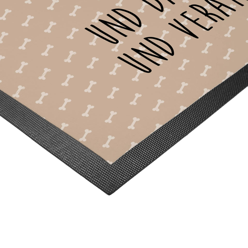 Doormat Dog mastiff dog, mutt, hound, woof, dog mama, dog breed, love dogs, love for dogs, dog decorative items, bag with dog print, funny gifts for dog owners, what do you give a dog lover, Christmas gifts for dogs, gifts for dogs, dog sayings, Dogs, Dog, Great Dane