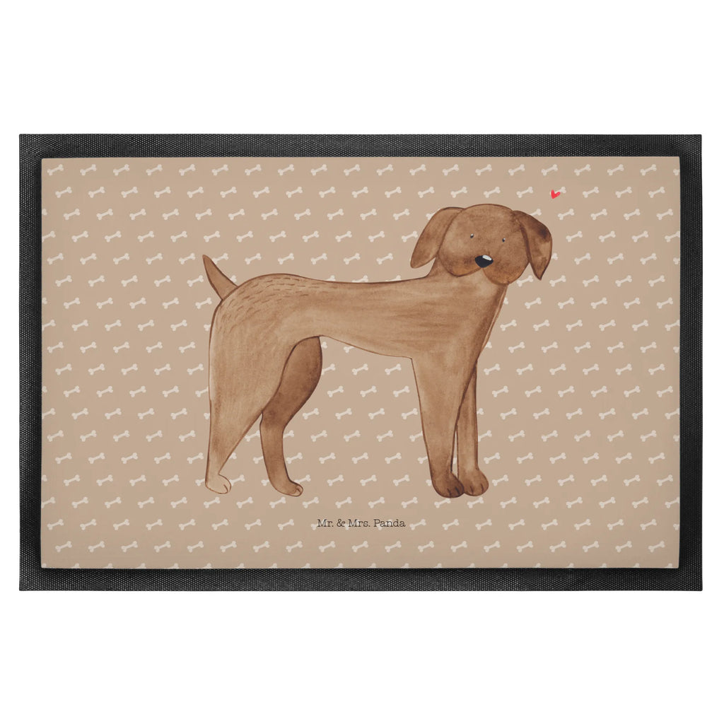 Doormat Dog mastiff dog, mutt, hound, woof, dog mama, dog breed, love dogs, love for dogs, dog decorative items, bag with dog print, funny gifts for dog owners, what do you give a dog lover, Christmas gifts for dogs, gifts for dogs, dog sayings, Dogs, Dog, Great Dane