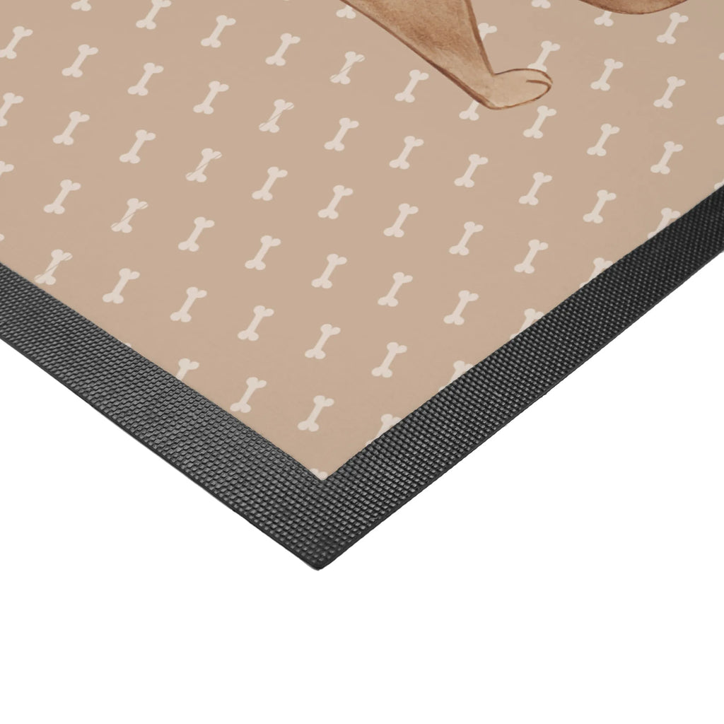 Doormat Dog mastiff dog, mutt, hound, woof, dog mama, dog breed, love dogs, love for dogs, dog decorative items, bag with dog print, funny gifts for dog owners, what do you give a dog lover, Christmas gifts for dogs, gifts for dogs, dog sayings, Dogs, Dog, Great Dane