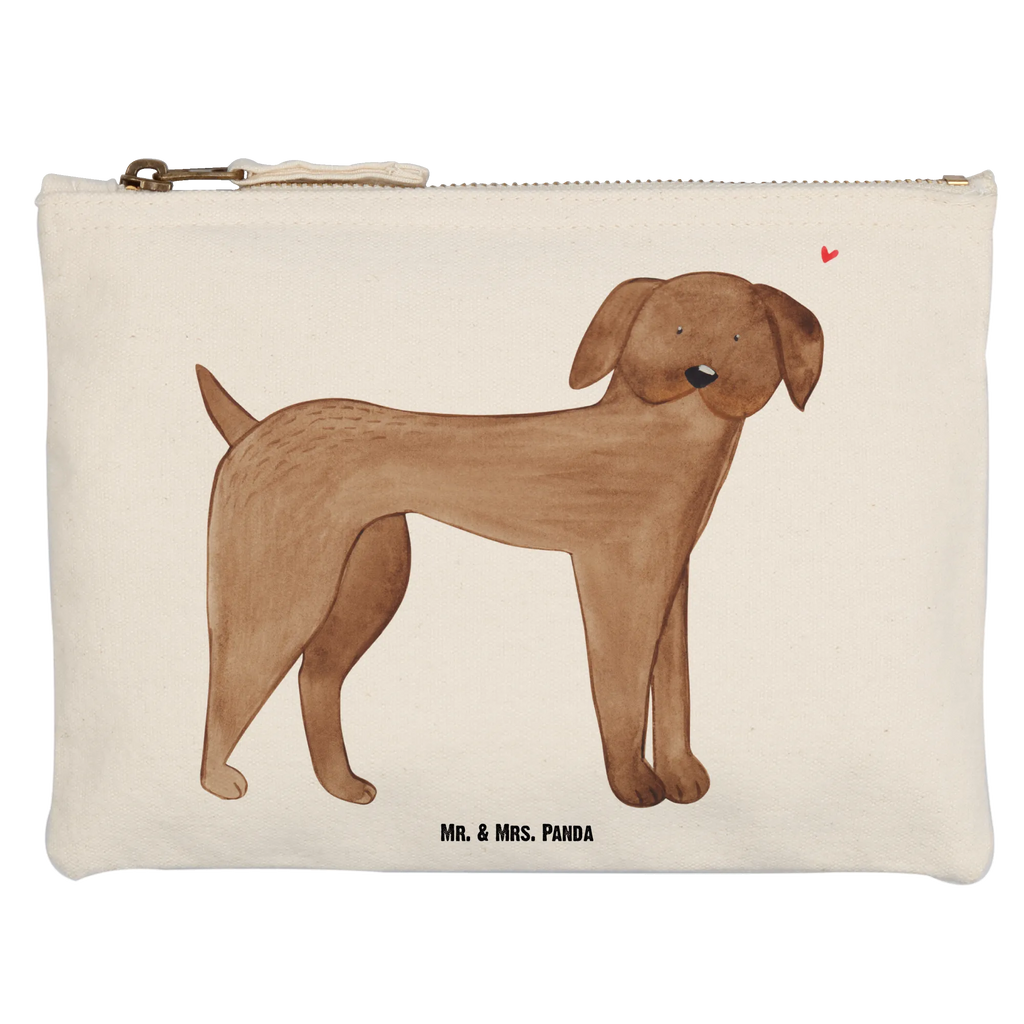 torebka na makijaż pies Dog niemiecki Etui, Schminkbeutel, beauty tasche, aufbewahrungstasche, Kosmetiktasche, Schminktäschchen, Stiftemäppchen, Schminktasche, Mäppchen, utensilientasche, toiletry bag, Kosmetikbeutel, Federmappe, pinsel tasche, beauty case, Kulturbeutel, aufbewahrungsbeutel, pencil case, Kulturtasche, Waschbeutel, Schlampermäppchen, kosmetiktäschchen, Waschtasche, Sprüche, Hunderasse, Tierliebhaber, Haustier, Hundemotiv, Hund, Hundebesitzer, Hunde, Deutsche Dogge, Great Dane, Dogge