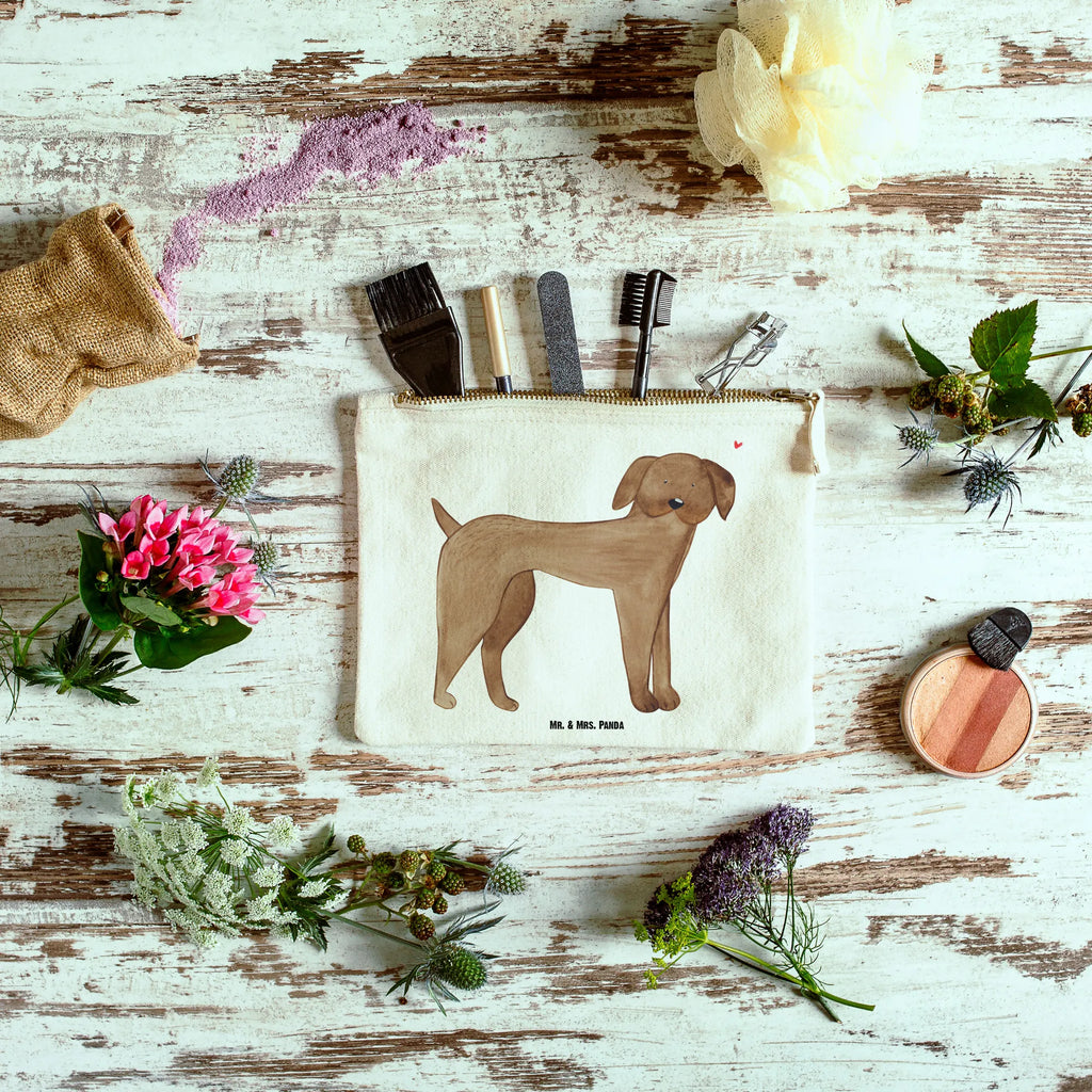 torebka na makijaż pies Dog niemiecki Etui, Schminkbeutel, beauty tasche, aufbewahrungstasche, Kosmetiktasche, Schminktäschchen, Stiftemäppchen, Schminktasche, Mäppchen, utensilientasche, toiletry bag, Kosmetikbeutel, Federmappe, pinsel tasche, beauty case, Kulturbeutel, aufbewahrungsbeutel, pencil case, Kulturtasche, Waschbeutel, Schlampermäppchen, kosmetiktäschchen, Waschtasche, Sprüche, Hunderasse, Tierliebhaber, Haustier, Hundemotiv, Hund, Hundebesitzer, Hunde, Deutsche Dogge, Great Dane, Dogge