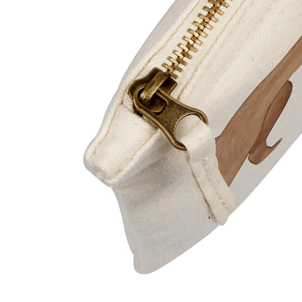 torebka na makijaż pies Dog niemiecki Etui, Schminkbeutel, beauty tasche, aufbewahrungstasche, Kosmetiktasche, Schminktäschchen, Stiftemäppchen, Schminktasche, Mäppchen, utensilientasche, toiletry bag, Kosmetikbeutel, Federmappe, pinsel tasche, beauty case, Kulturbeutel, aufbewahrungsbeutel, pencil case, Kulturtasche, Waschbeutel, Schlampermäppchen, kosmetiktäschchen, Waschtasche, Sprüche, Hunderasse, Tierliebhaber, Haustier, Hundemotiv, Hund, Hundebesitzer, Hunde, Deutsche Dogge, Great Dane, Dogge