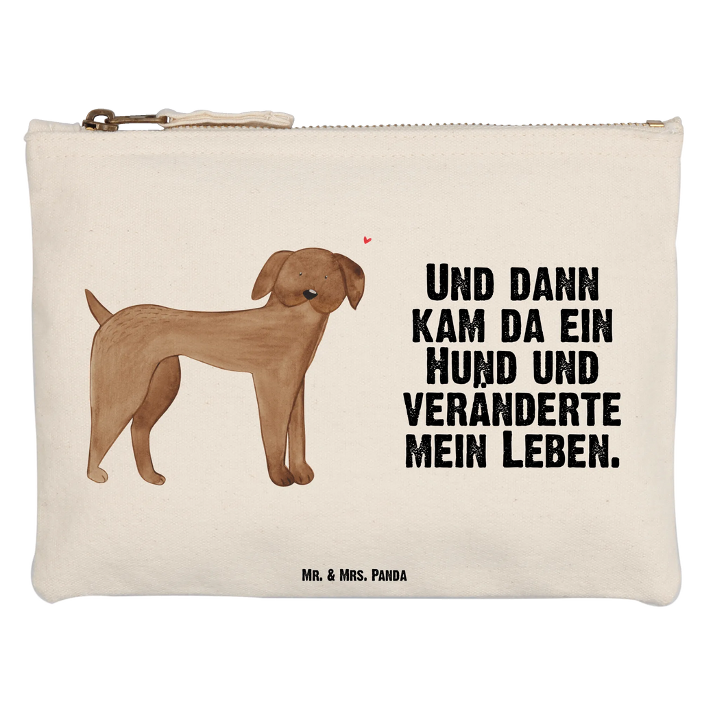 torebka na makijaż pies Dog niemiecki Etui, Schminkbeutel, beauty tasche, aufbewahrungstasche, Kosmetiktasche, Schminktäschchen, Stiftemäppchen, Schminktasche, Mäppchen, utensilientasche, toiletry bag, Kosmetikbeutel, Federmappe, pinsel tasche, beauty case, Kulturbeutel, aufbewahrungsbeutel, pencil case, Kulturtasche, Waschbeutel, Schlampermäppchen, kosmetiktäschchen, Waschtasche, Sprüche, Hunderasse, Tierliebhaber, Haustier, Hundemotiv, Hund, Hundebesitzer, Hunde, Deutsche Dogge, Great Dane, Dogge
