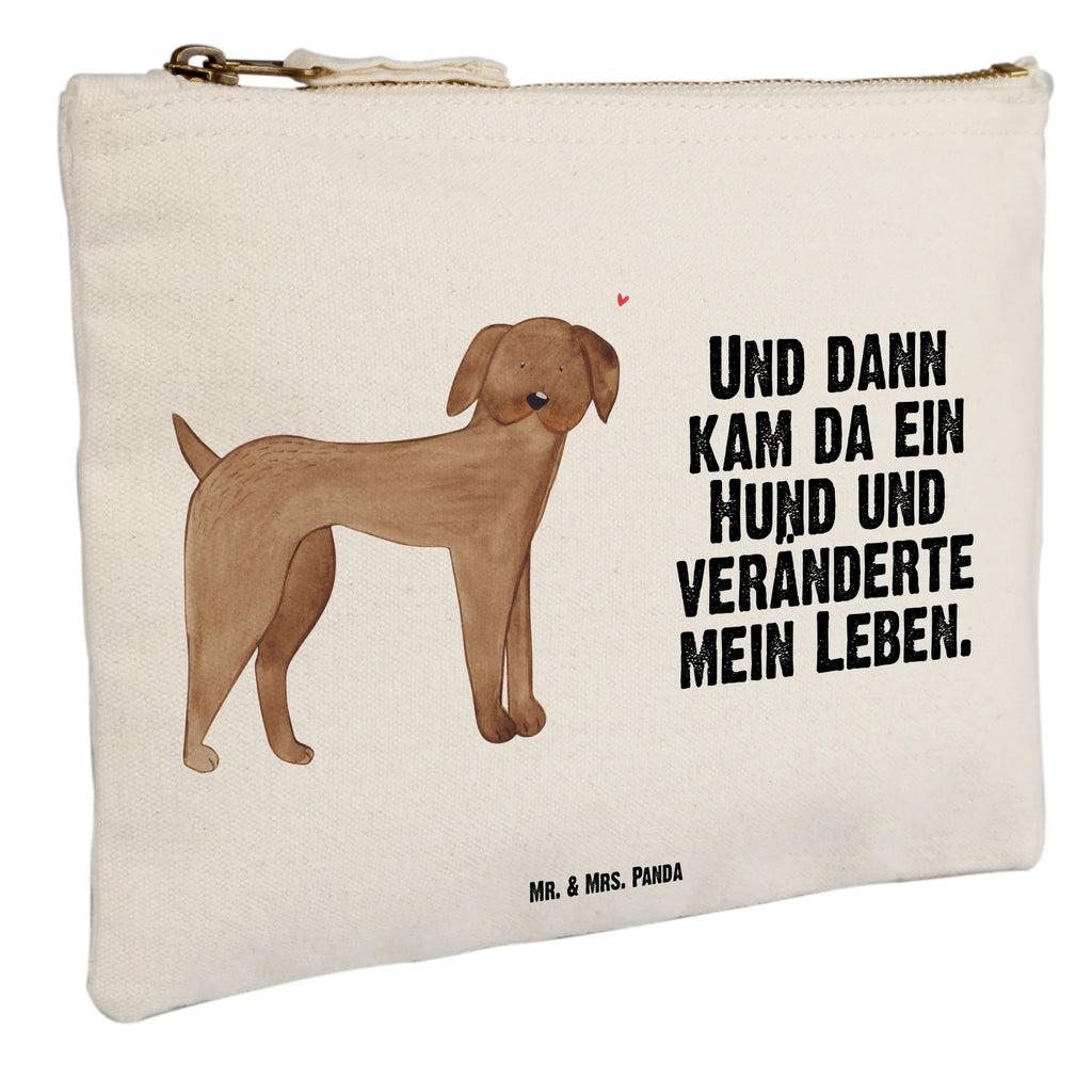 torebka na makijaż pies Dog niemiecki Etui, Schminkbeutel, beauty tasche, aufbewahrungstasche, Kosmetiktasche, Schminktäschchen, Stiftemäppchen, Schminktasche, Mäppchen, utensilientasche, toiletry bag, Kosmetikbeutel, Federmappe, pinsel tasche, beauty case, Kulturbeutel, aufbewahrungsbeutel, pencil case, Kulturtasche, Waschbeutel, Schlampermäppchen, kosmetiktäschchen, Waschtasche, Sprüche, Hunderasse, Tierliebhaber, Haustier, Hundemotiv, Hund, Hundebesitzer, Hunde, Deutsche Dogge, Great Dane, Dogge