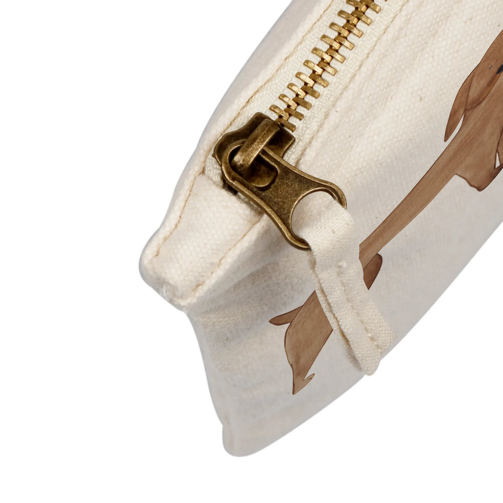 torebka na makijaż pies Dog niemiecki Etui, Schminkbeutel, beauty tasche, aufbewahrungstasche, Kosmetiktasche, Schminktäschchen, Stiftemäppchen, Schminktasche, Mäppchen, utensilientasche, toiletry bag, Kosmetikbeutel, Federmappe, pinsel tasche, beauty case, Kulturbeutel, aufbewahrungsbeutel, pencil case, Kulturtasche, Waschbeutel, Schlampermäppchen, kosmetiktäschchen, Waschtasche, Sprüche, Hunderasse, Tierliebhaber, Haustier, Hundemotiv, Hund, Hundebesitzer, Hunde, Deutsche Dogge, Great Dane, Dogge