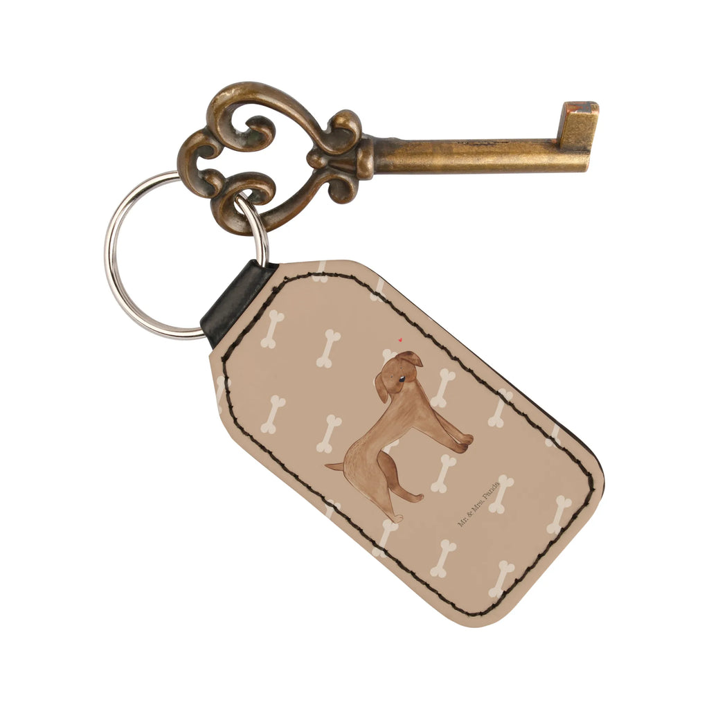 Rectangular key ring Dog mastiff key ring, lucky charm, keychain, pendant, bag pendant, dog, mutt, hound, woof, dog mama, dog breed, love dogs, love for dogs, dog decorative items, bag with dog print, funny gifts for dog owners, what do you give a dog lover, Christmas gifts for dogs, gifts for dogs, dog sayings, Great Dane, Dog, Dogs
