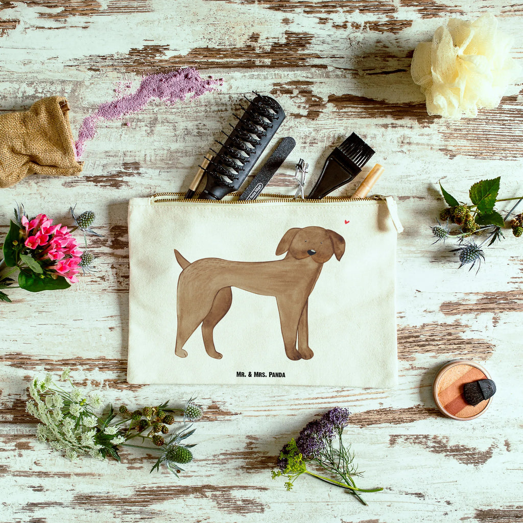 torebka na makijaż pies Dog niemiecki Etui, Schminkbeutel, beauty tasche, aufbewahrungstasche, Kosmetiktasche, Schminktäschchen, Stiftemäppchen, Schminktasche, Mäppchen, utensilientasche, toiletry bag, Kosmetikbeutel, Federmappe, pinsel tasche, beauty case, Kulturbeutel, aufbewahrungsbeutel, pencil case, Kulturtasche, Waschbeutel, Schlampermäppchen, kosmetiktäschchen, Waschtasche, Sprüche, Hunderasse, Tierliebhaber, Haustier, Hundemotiv, Hund, Hundebesitzer, Hunde, Deutsche Dogge, Great Dane, Dogge