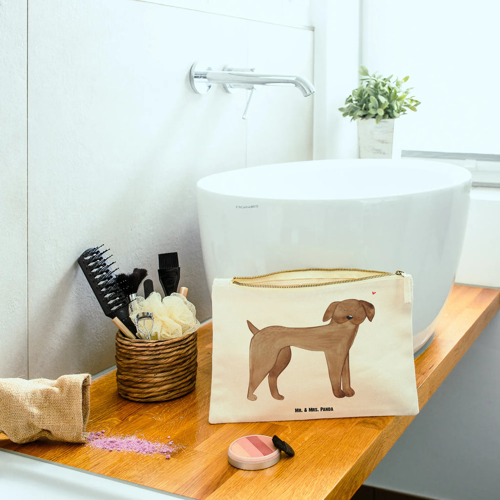 torebka na makijaż pies Dog niemiecki Etui, Schminkbeutel, beauty tasche, aufbewahrungstasche, Kosmetiktasche, Schminktäschchen, Stiftemäppchen, Schminktasche, Mäppchen, utensilientasche, toiletry bag, Kosmetikbeutel, Federmappe, pinsel tasche, beauty case, Kulturbeutel, aufbewahrungsbeutel, pencil case, Kulturtasche, Waschbeutel, Schlampermäppchen, kosmetiktäschchen, Waschtasche, Sprüche, Hunderasse, Tierliebhaber, Haustier, Hundemotiv, Hund, Hundebesitzer, Hunde, Deutsche Dogge, Great Dane, Dogge