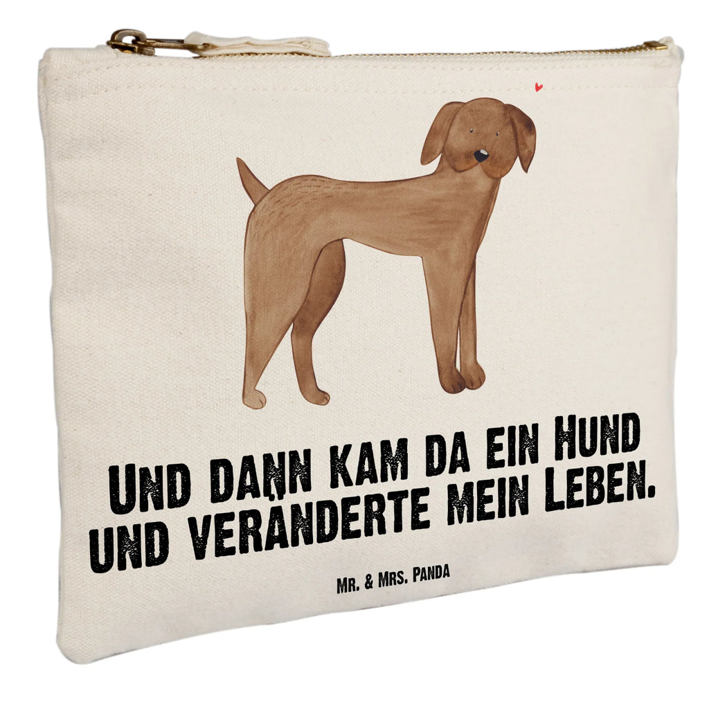 torebka na makijaż pies Dog niemiecki Etui, Schminkbeutel, beauty tasche, aufbewahrungstasche, Kosmetiktasche, Schminktäschchen, Stiftemäppchen, Schminktasche, Mäppchen, utensilientasche, toiletry bag, Kosmetikbeutel, Federmappe, pinsel tasche, beauty case, Kulturbeutel, aufbewahrungsbeutel, pencil case, Kulturtasche, Waschbeutel, Schlampermäppchen, kosmetiktäschchen, Waschtasche, Sprüche, Hunderasse, Tierliebhaber, Haustier, Hundemotiv, Hund, Hundebesitzer, Hunde, Deutsche Dogge, Great Dane, Dogge