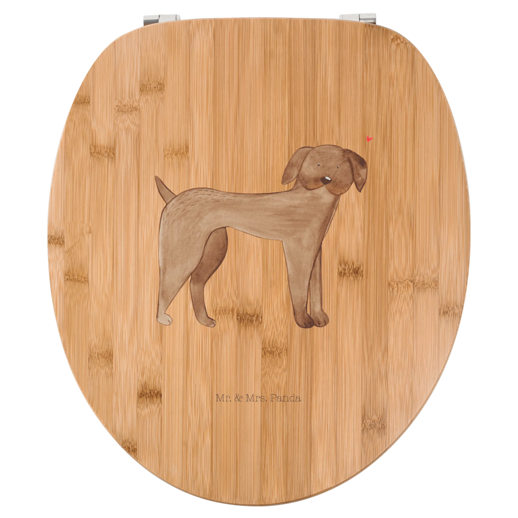 Motiv WC deska sedesowa pies Dog niemiecki toilettensitz motiv, Klobrille, WC Sitz, motiv wc sitz, WC-Sitz, bad wc sitz, klo deckel, badezimmer wc sitz, Klodeckel, WC-Deckel, klobrille motiv, Toilettensitz, Design WC Sitz, wc sitz motiv, design toilettensitz, Klositz, wc sitz muster, dekor wc sitz, klobrille muster, design klobrille, Toilettendeckel, Hund, Tierliebhaber, Haustier, Hundemotiv, Sprüche, Hunderasse, Hundebesitzer, Great Dane, Hunde, Deutsche Dogge, Dogge