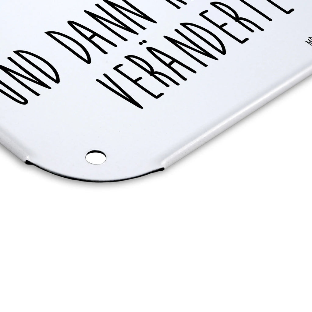 Blechschild Hund Dogge Blechschild Groß, Blechschild, Blechschild Küche, Blechschild Für Männer, Dekoschild Metall, Blechschild Büro, Blechschild Für Frauen, Türschild Metall, Blechschild Zum Aufhängen, Wandschild Metall, Hunderasse, Hundebesitzer, Hund, Haustier, Sprüche, Tierliebhaber, Hundemotiv, Great Dane, Deutsche Dogge, Hunde, Dogge