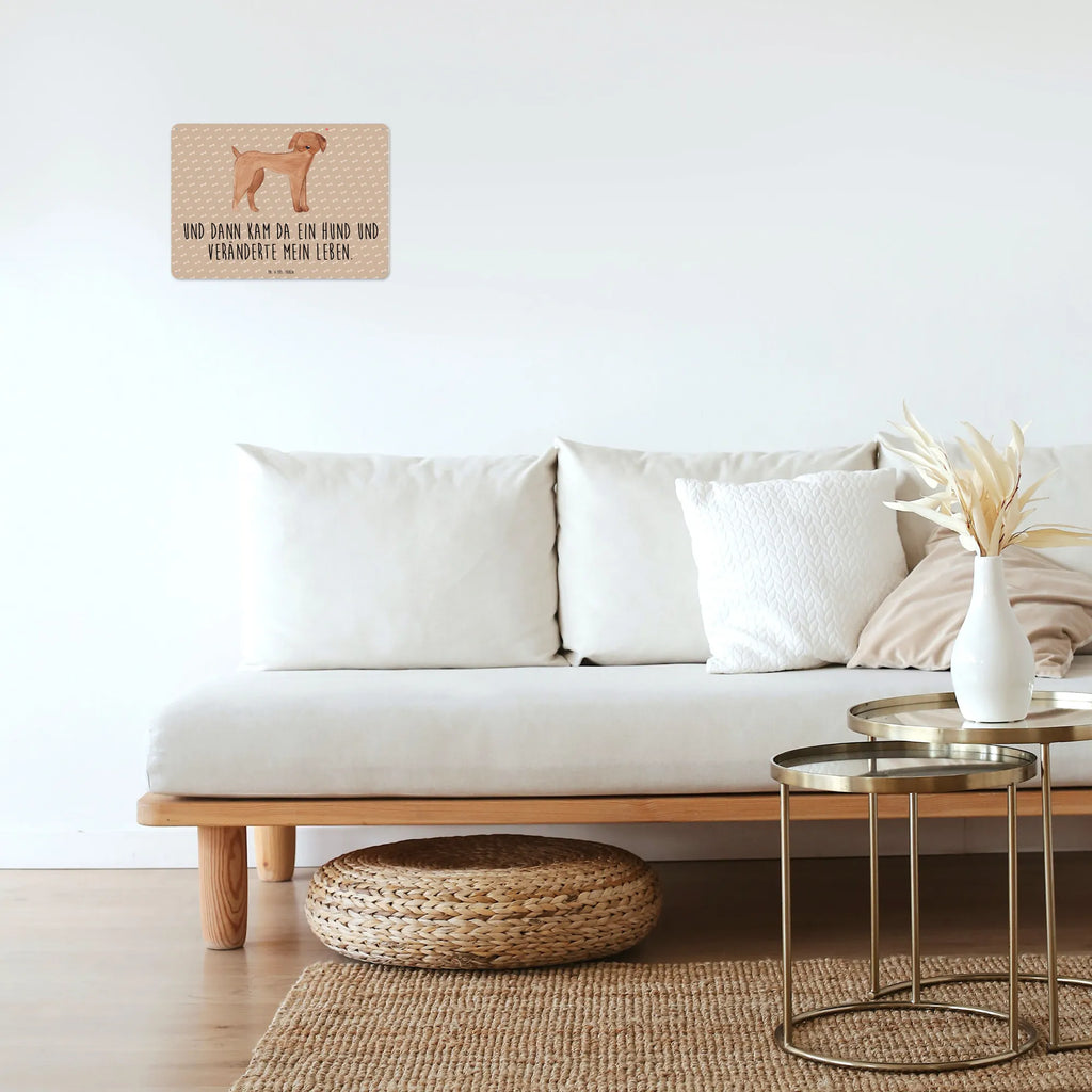 Blechschild Hund Dogge Blechschild Groß, Blechschild, Blechschild Küche, Blechschild Für Männer, Dekoschild Metall, Blechschild Büro, Blechschild Für Frauen, Türschild Metall, Blechschild Zum Aufhängen, Wandschild Metall, Hunderasse, Hundebesitzer, Hund, Haustier, Sprüche, Tierliebhaber, Hundemotiv, Great Dane, Deutsche Dogge, Hunde, Dogge