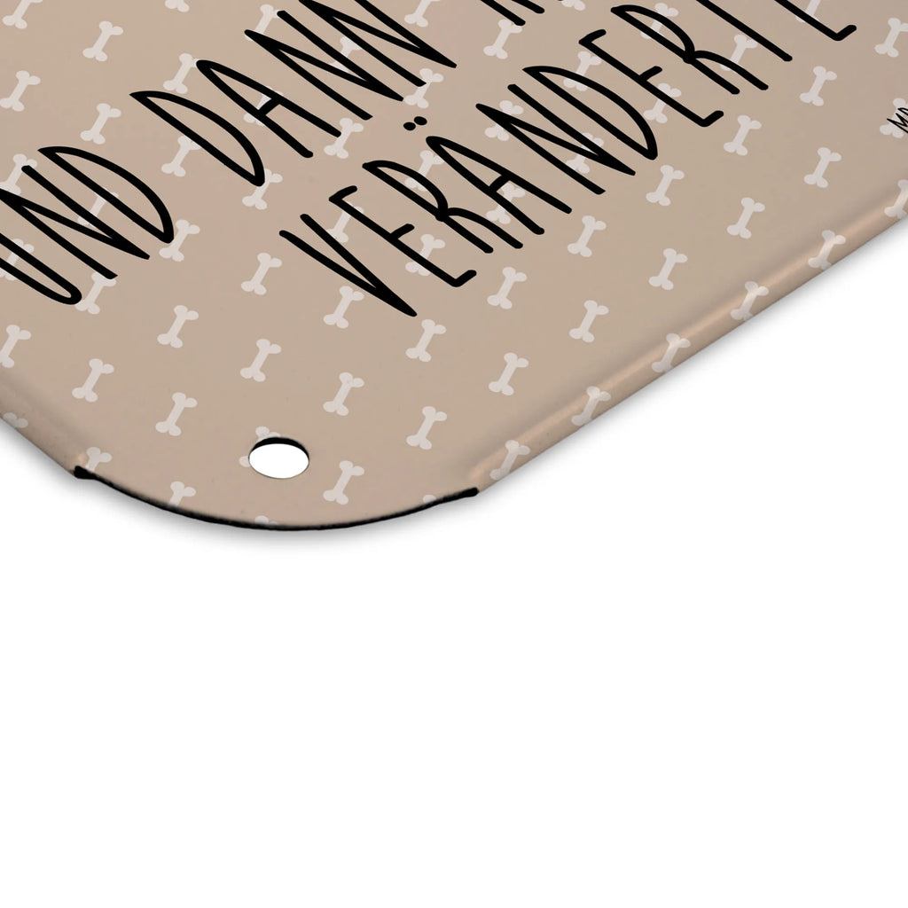 Blechschild Hund Dogge Blechschild Groß, Blechschild, Blechschild Küche, Blechschild Für Männer, Dekoschild Metall, Blechschild Büro, Blechschild Für Frauen, Türschild Metall, Blechschild Zum Aufhängen, Wandschild Metall, Hunderasse, Hundebesitzer, Hund, Haustier, Sprüche, Tierliebhaber, Hundemotiv, Great Dane, Deutsche Dogge, Hunde, Dogge