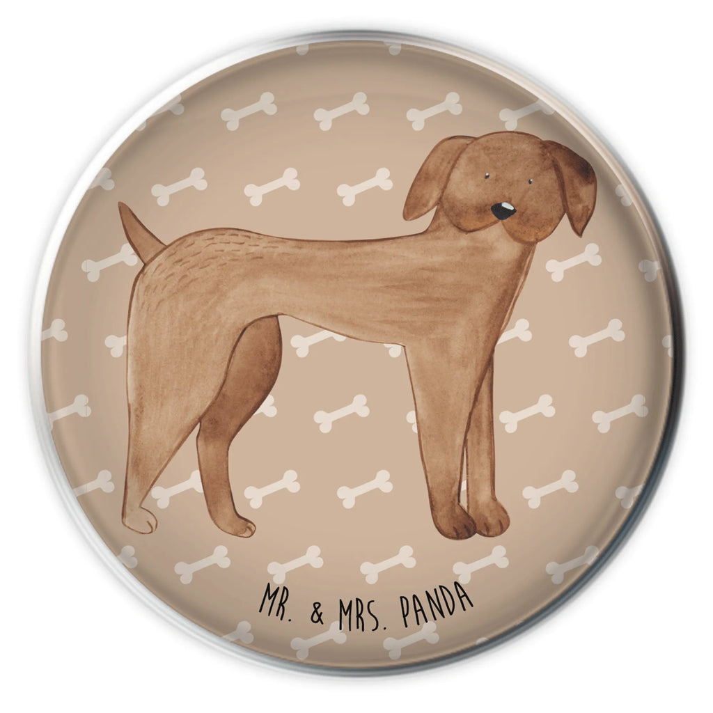 Sink plug Dog mastiff universal, washbasin plugs, drain plugs, drain set, washbasin, Washbasin plugs, stoppers, dog, mutt, hound, woof, dog mama, dog breed, love dogs, love for dogs, dog decorative items, bag with dog print, funny gifts for dog owners, what do you give a dog lover, Christmas gifts for dogs, gifts for dogs, dog sayings, Great Dane, Dog, Dogs