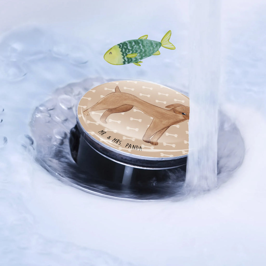 Sink plug Dog mastiff universal, washbasin plugs, drain plugs, drain set, washbasin, Washbasin plugs, stoppers, dog, mutt, hound, woof, dog mama, dog breed, love dogs, love for dogs, dog decorative items, bag with dog print, funny gifts for dog owners, what do you give a dog lover, Christmas gifts for dogs, gifts for dogs, dog sayings, Great Dane, Dog, Dogs