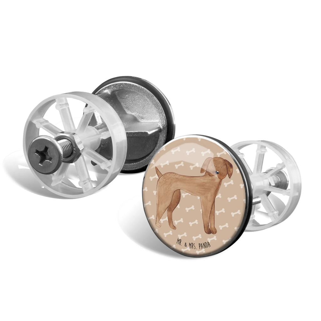 Sink plug Dog mastiff universal, washbasin plugs, drain plugs, drain set, washbasin, Washbasin plugs, stoppers, dog, mutt, hound, woof, dog mama, dog breed, love dogs, love for dogs, dog decorative items, bag with dog print, funny gifts for dog owners, what do you give a dog lover, Christmas gifts for dogs, gifts for dogs, dog sayings, Great Dane, Dog, Dogs