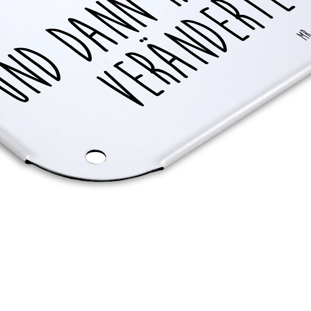 Blechschild Hund Dogge Blechschild Groß, Blechschild, Blechschild Küche, Blechschild Für Männer, Dekoschild Metall, Blechschild Büro, Blechschild Für Frauen, Türschild Metall, Blechschild Zum Aufhängen, Wandschild Metall, Hunderasse, Hundebesitzer, Hund, Haustier, Sprüche, Tierliebhaber, Hundemotiv, Great Dane, Deutsche Dogge, Hunde, Dogge